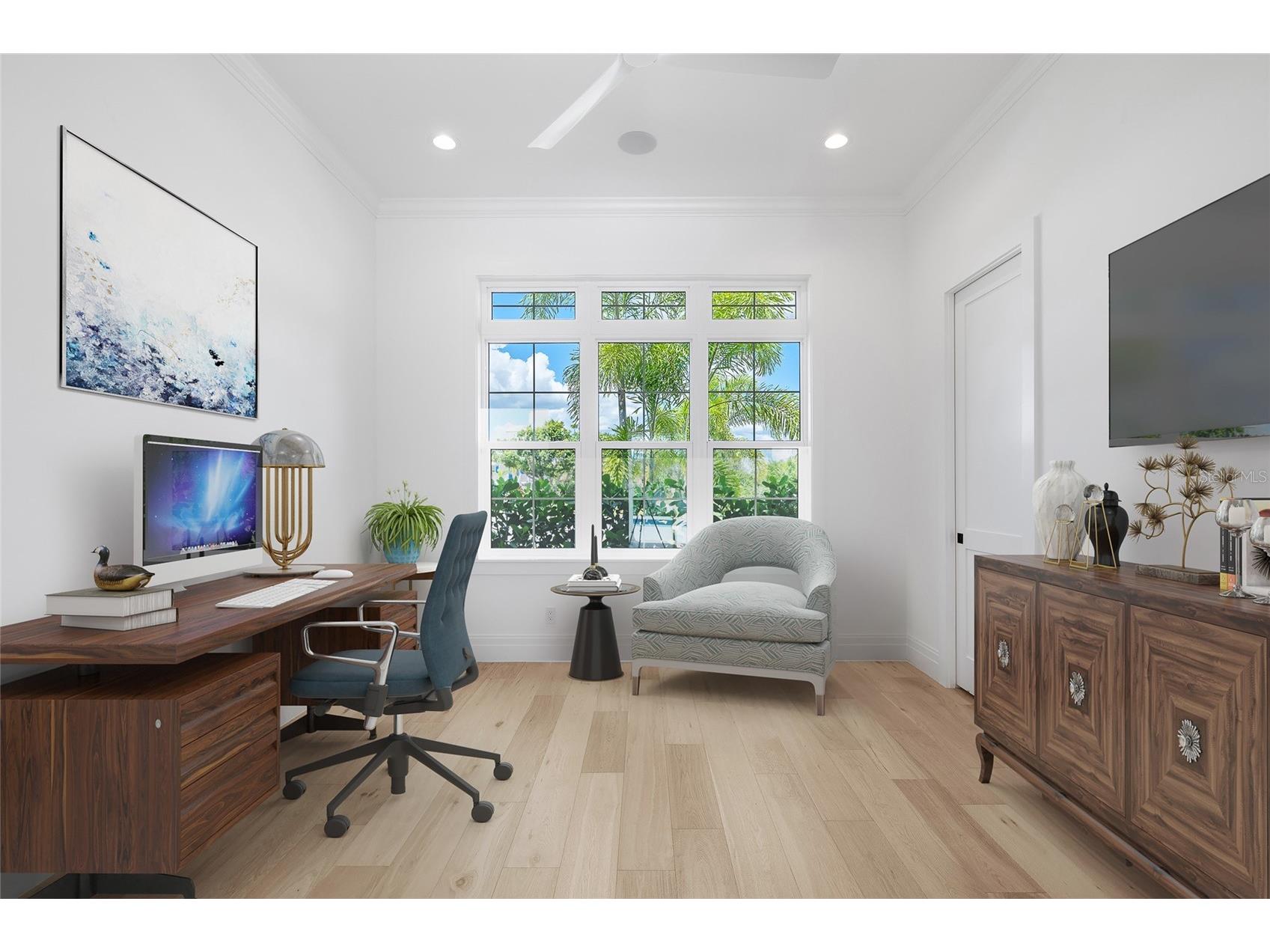 9901 NE Gasparilla Pass Boulevard Boca Grande FL 33921 D6146380 image11