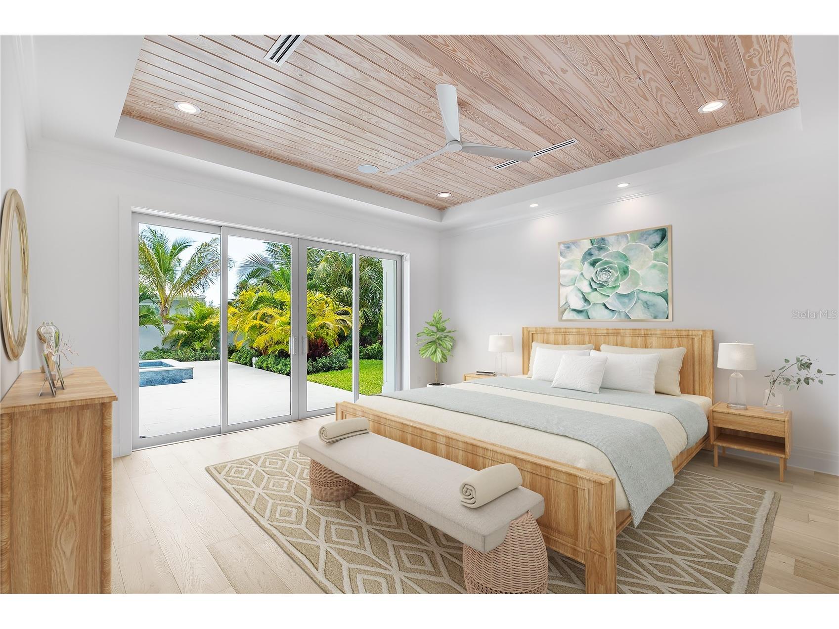 9901 NE Gasparilla Pass Boulevard Boca Grande FL 33921 D6146380 image12