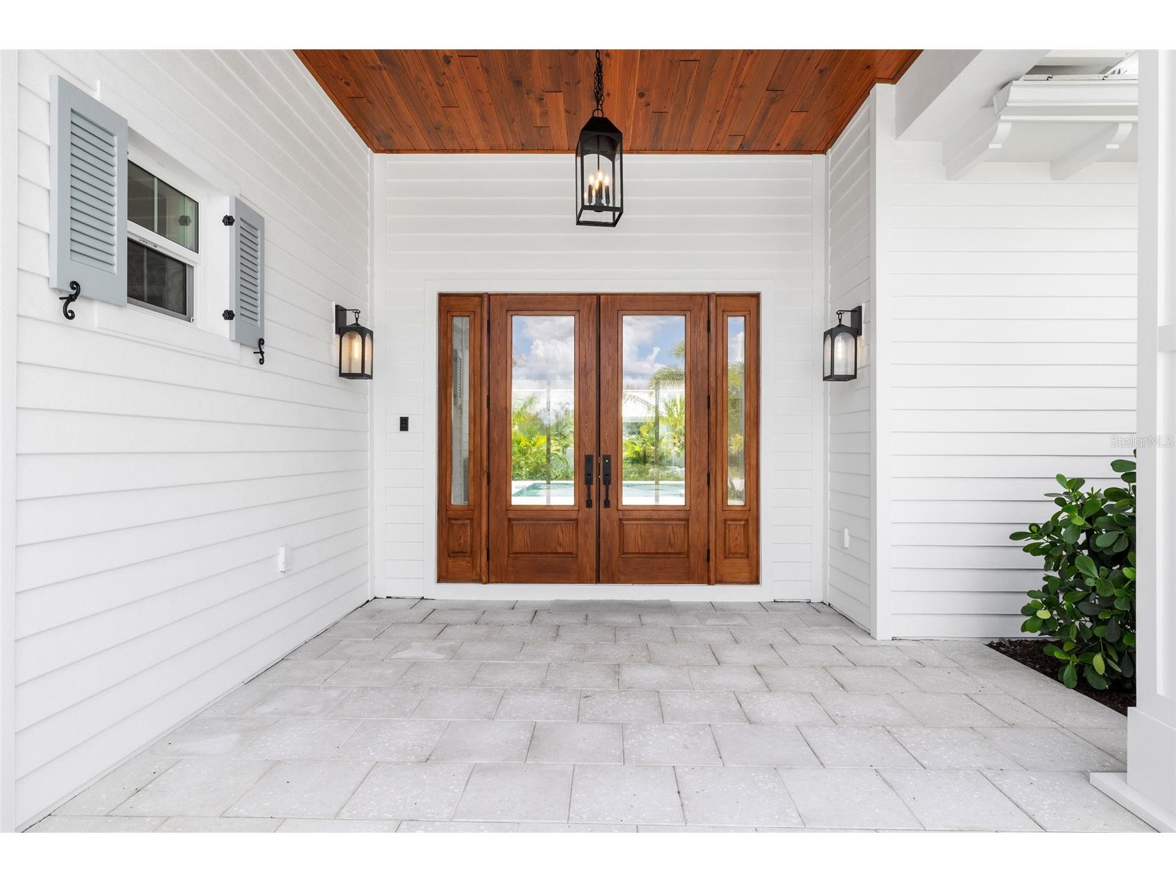 9901 NE Gasparilla Pass Boulevard Boca Grande FL 33921 D6146380 image13