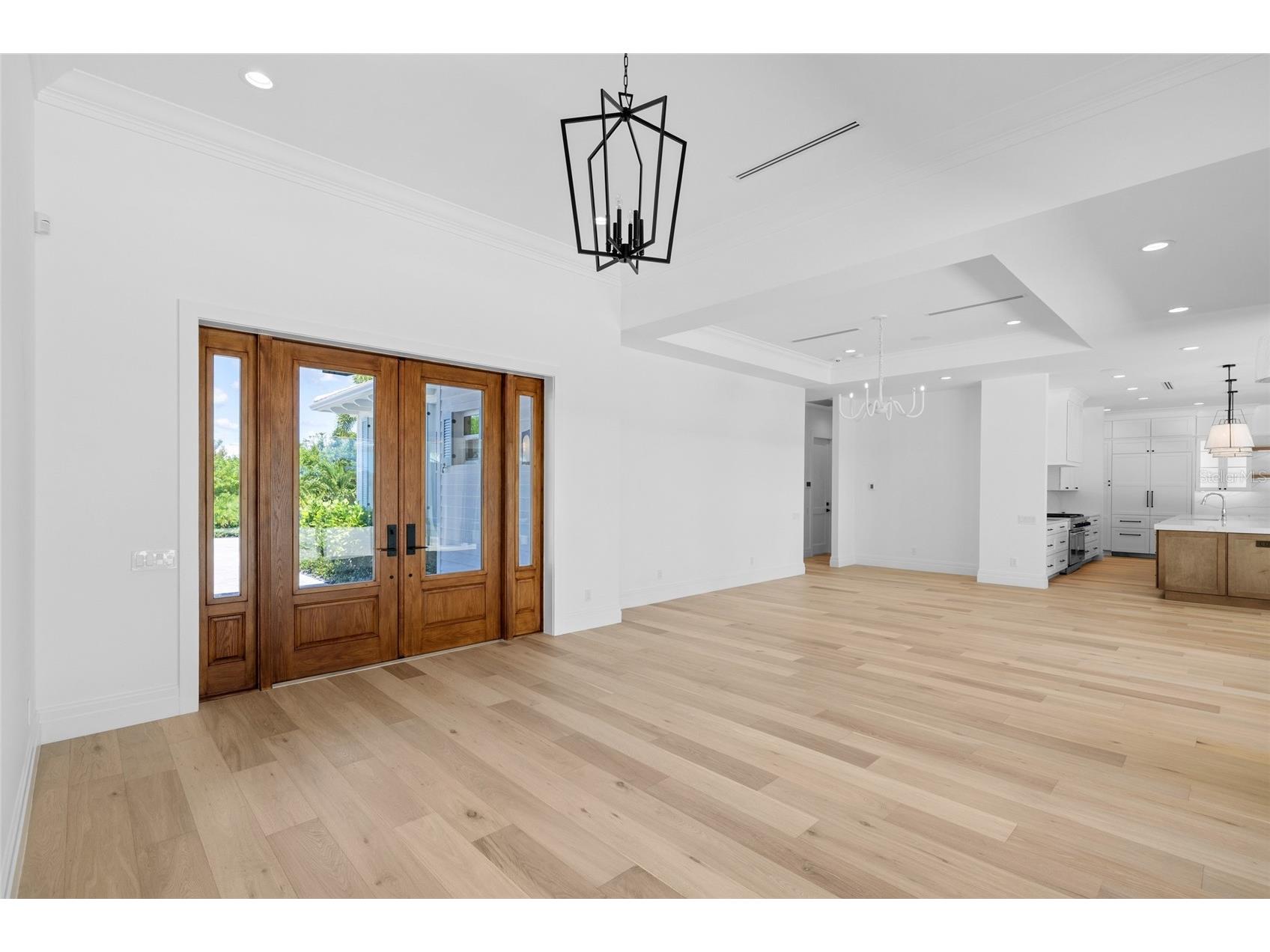 9901 NE Gasparilla Pass Boulevard Boca Grande FL 33921 D6146380 image14