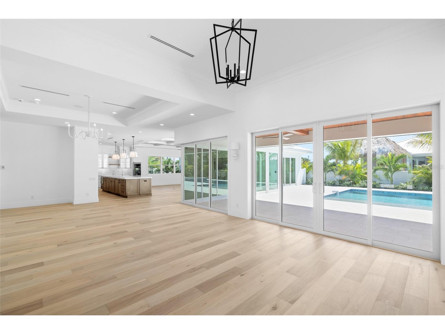 9901 NE Gasparilla Pass Boulevard Boca Grande FL 33921 D6146380 image15