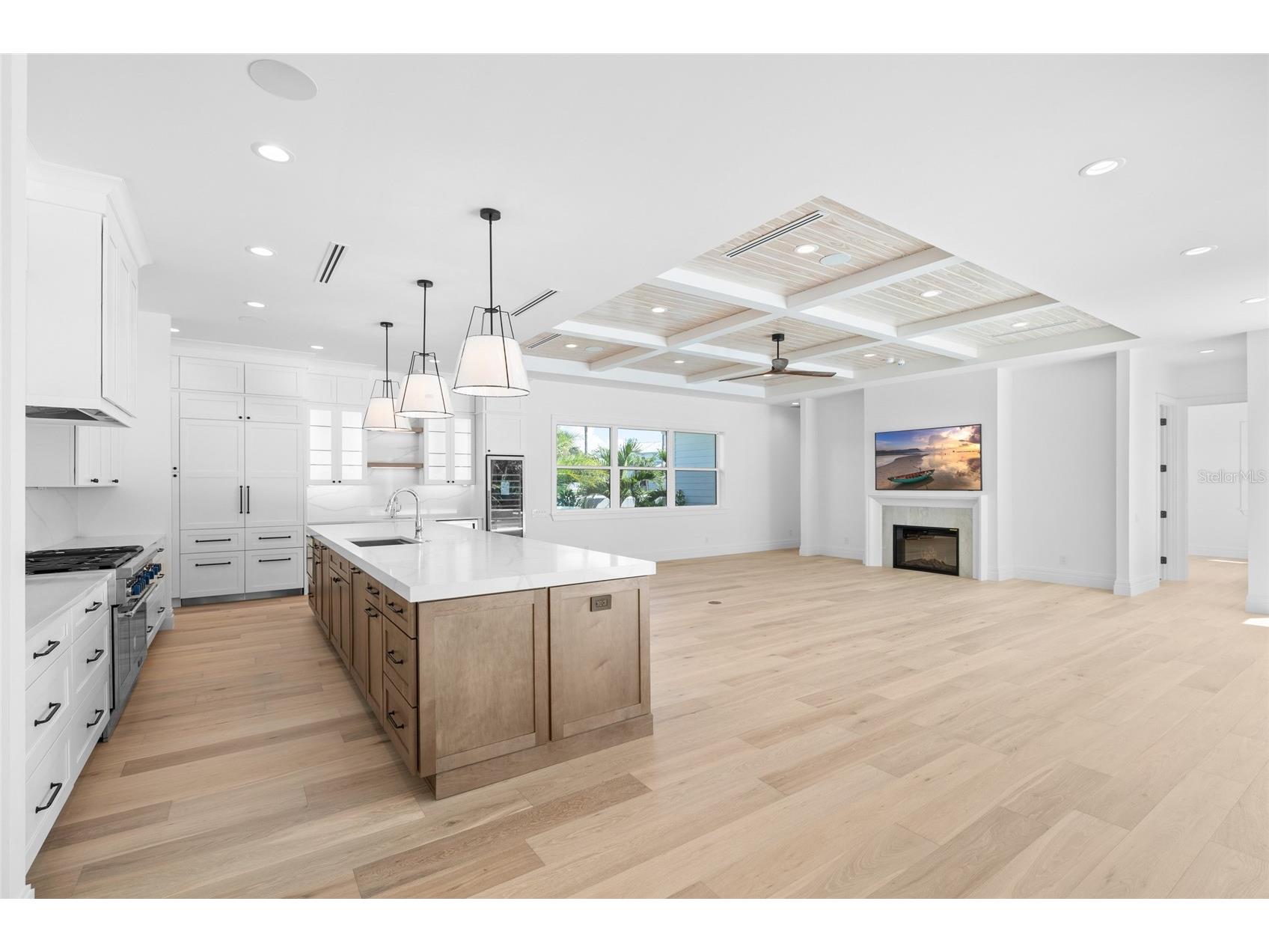 9901 NE Gasparilla Pass Boulevard Boca Grande FL 33921 D6146380 image16