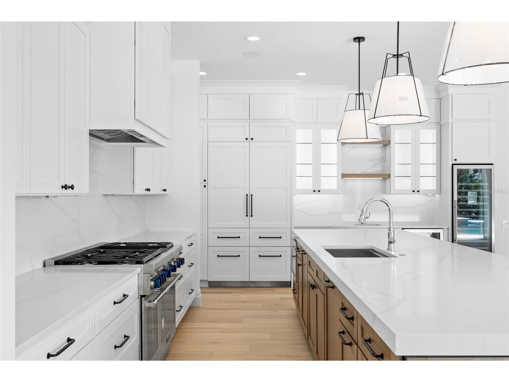 9901 NE Gasparilla Pass Boulevard Boca Grande FL 33921 D6146380 image17