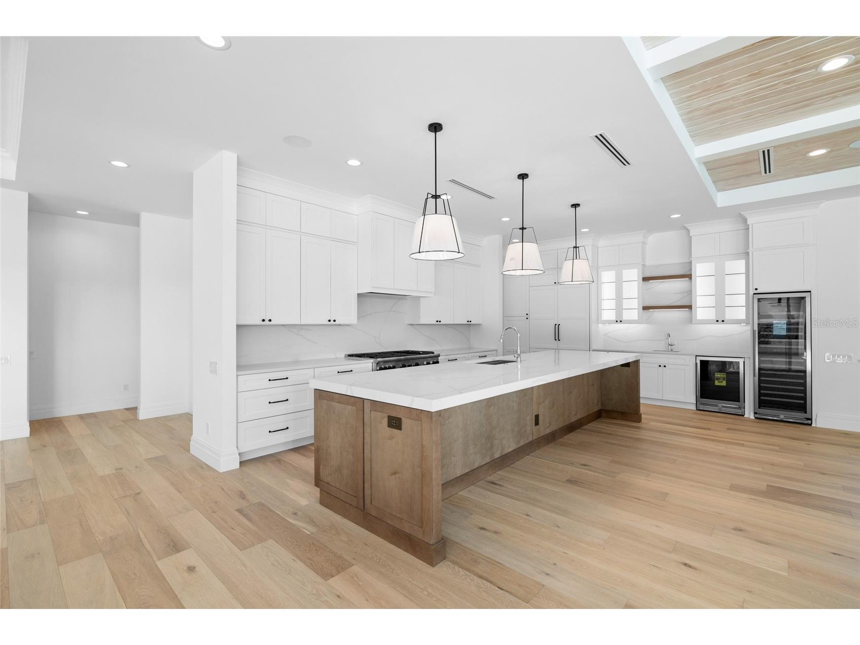 9901 NE Gasparilla Pass Boulevard Boca Grande FL 33921 D6146380 image18