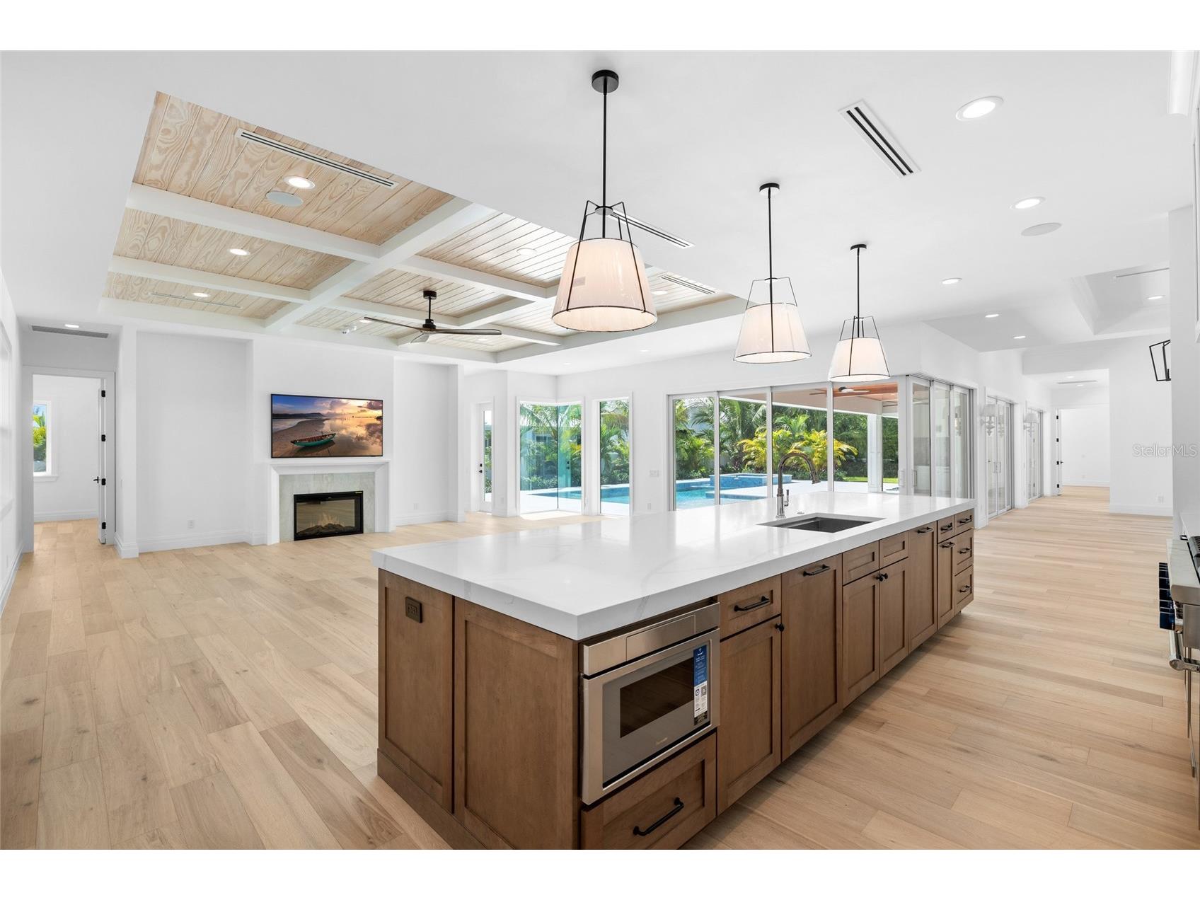 9901 NE Gasparilla Pass Boulevard Boca Grande FL 33921 D6146380 image22