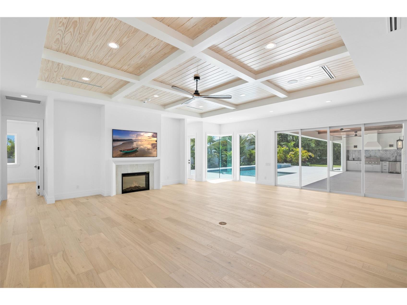 9901 NE Gasparilla Pass Boulevard Boca Grande FL 33921 D6146380 image23