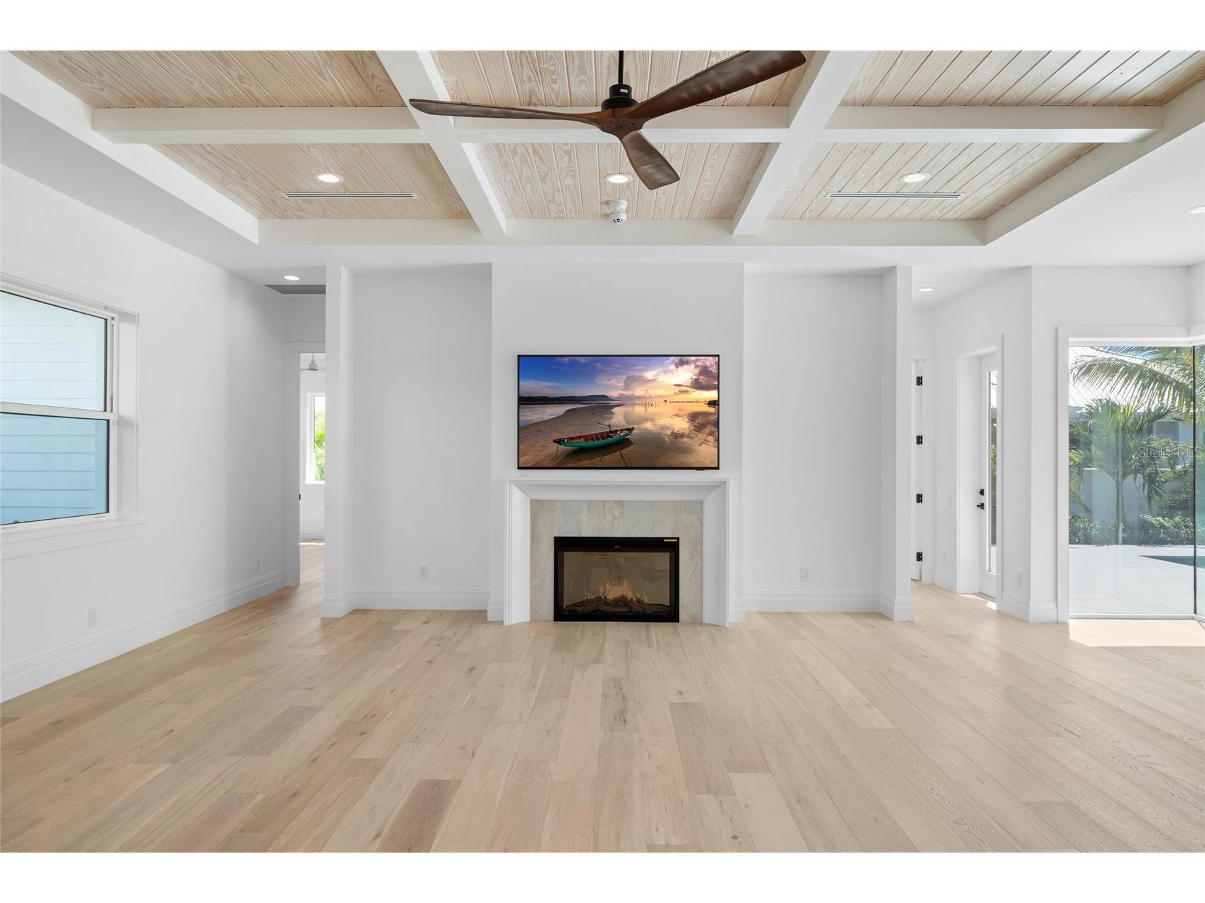 9901 NE Gasparilla Pass Boulevard Boca Grande FL 33921 D6146380 image24