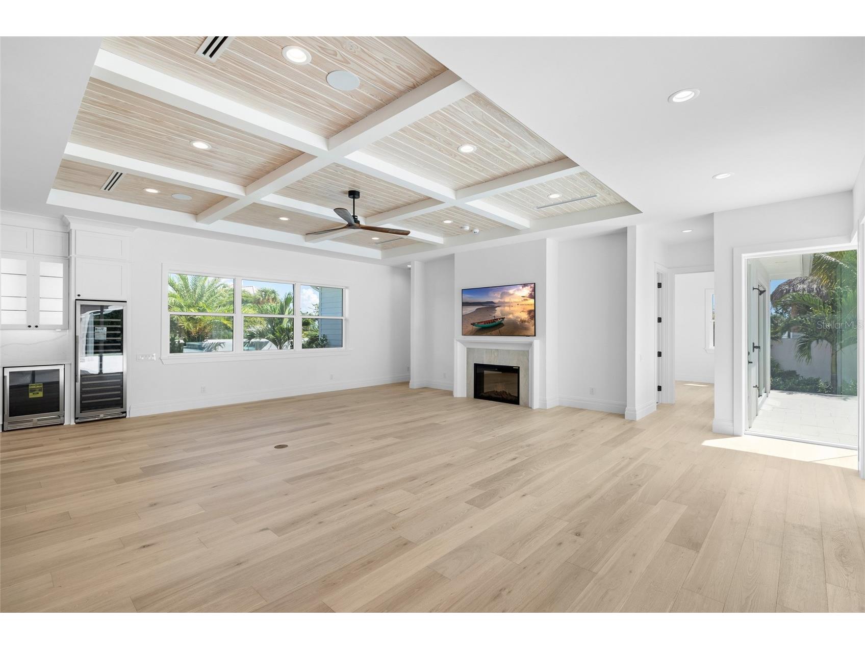 9901 NE Gasparilla Pass Boulevard Boca Grande FL 33921 D6146380 image25