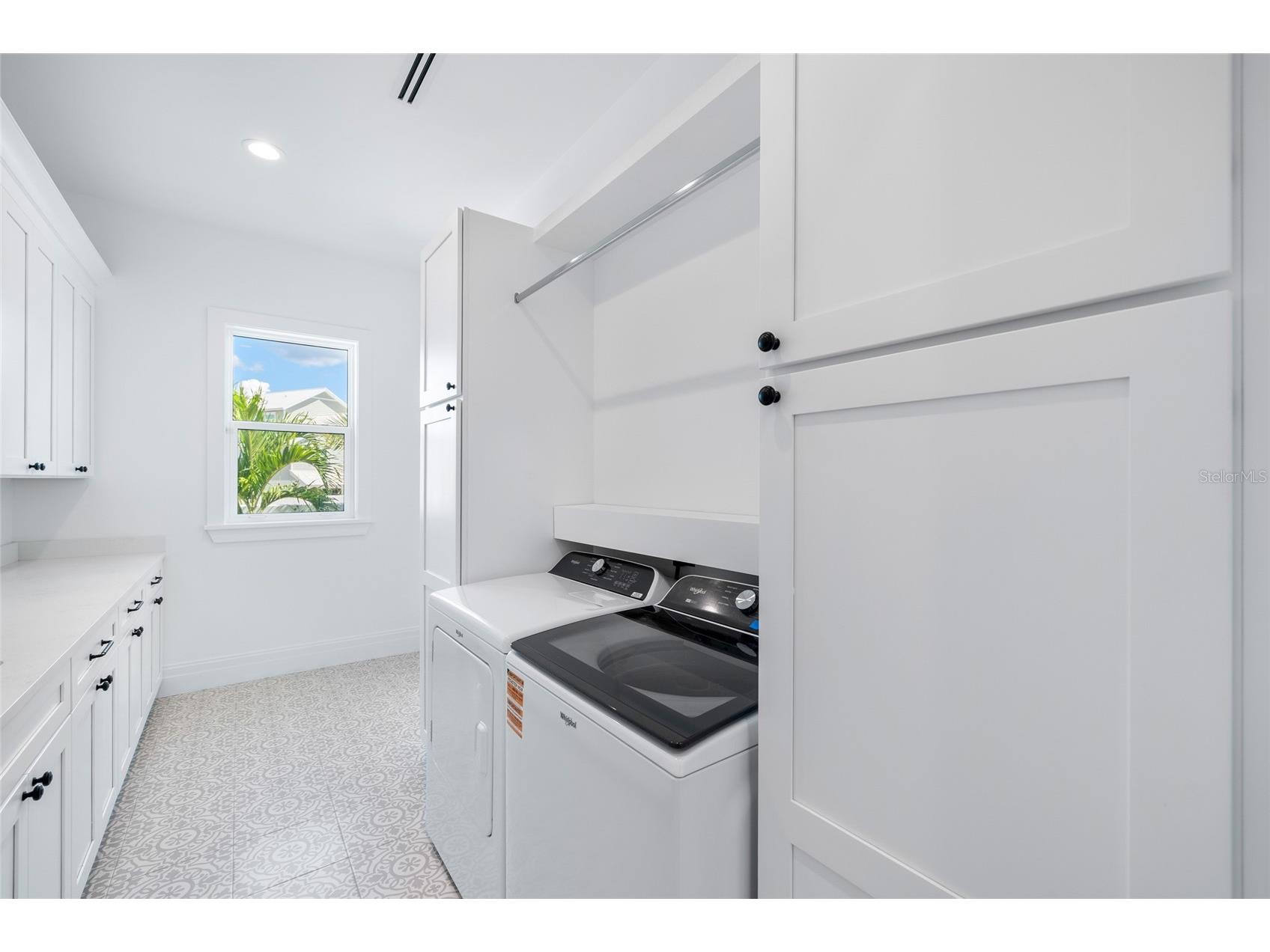 9901 NE Gasparilla Pass Boulevard Boca Grande FL 33921 D6146380 image27