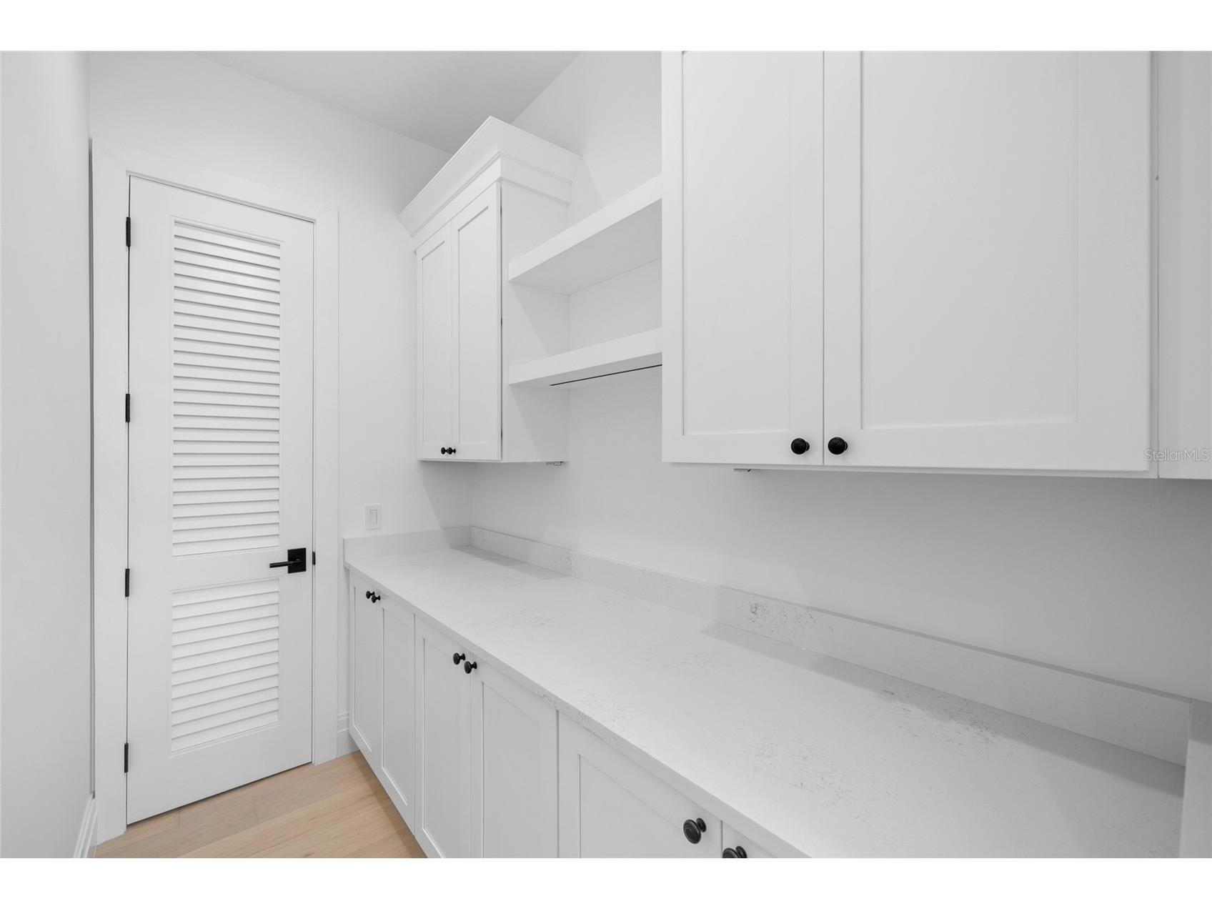 9901 NE Gasparilla Pass Boulevard Boca Grande FL 33921 D6146380 image28