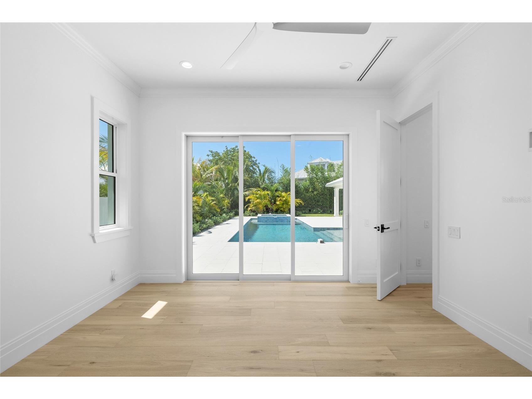 9901 NE Gasparilla Pass Boulevard Boca Grande FL 33921 D6146380 image29