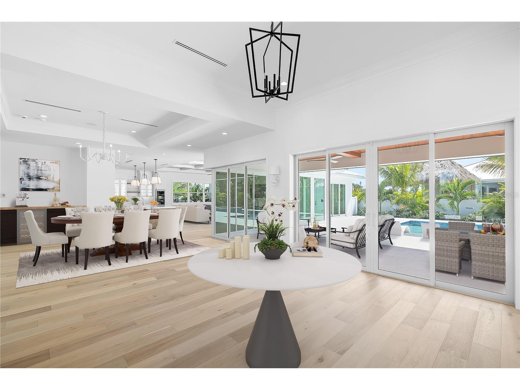 9901 NE Gasparilla Pass Boulevard Boca Grande FL 33921 D6146380 image3