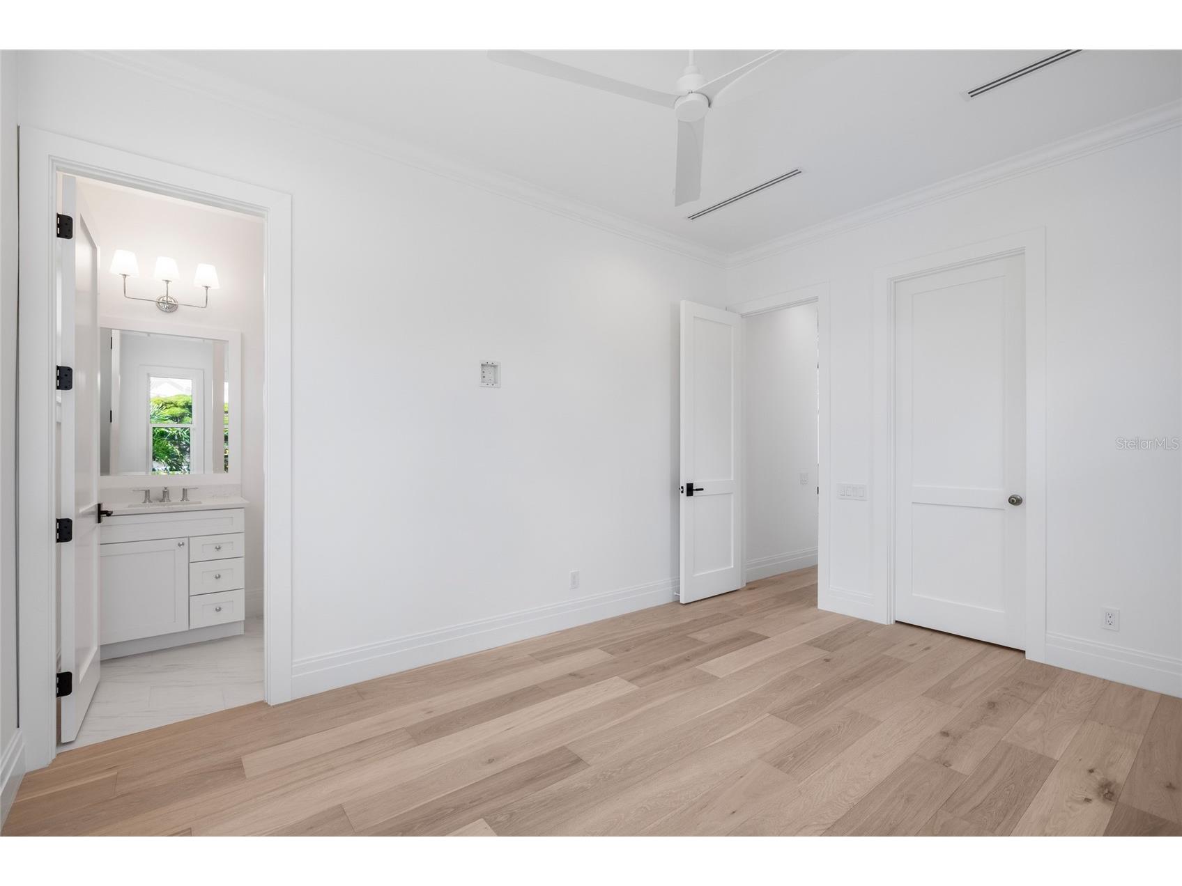 9901 NE Gasparilla Pass Boulevard Boca Grande FL 33921 D6146380 image30