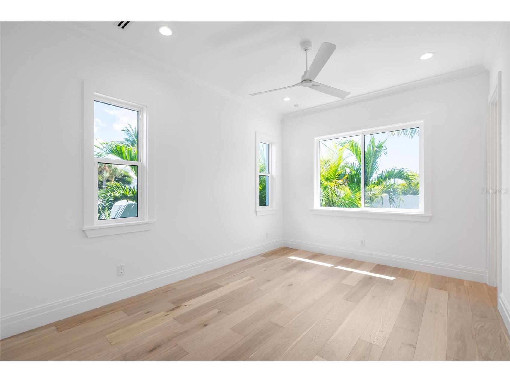 9901 NE Gasparilla Pass Boulevard Boca Grande FL 33921 D6146380 image31