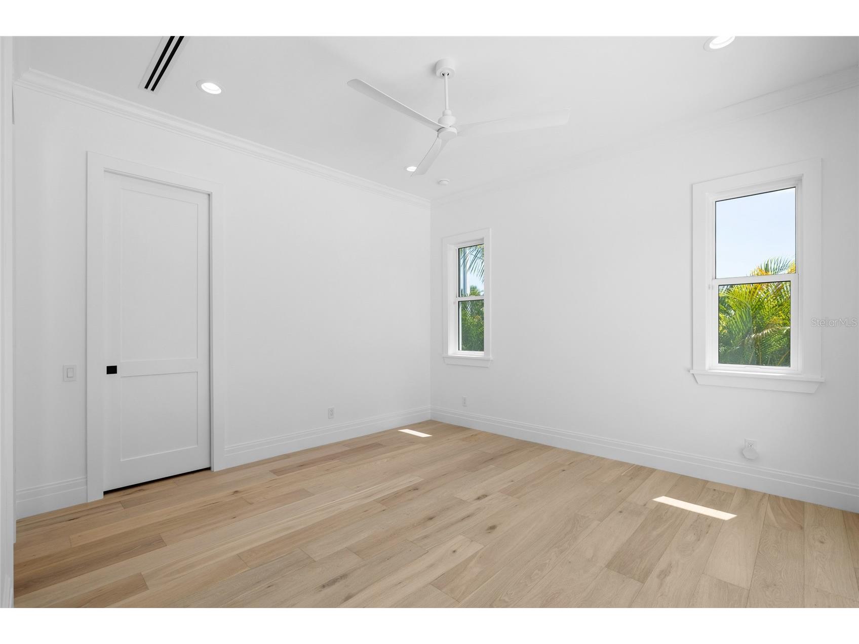 9901 NE Gasparilla Pass Boulevard Boca Grande FL 33921 D6146380 image32