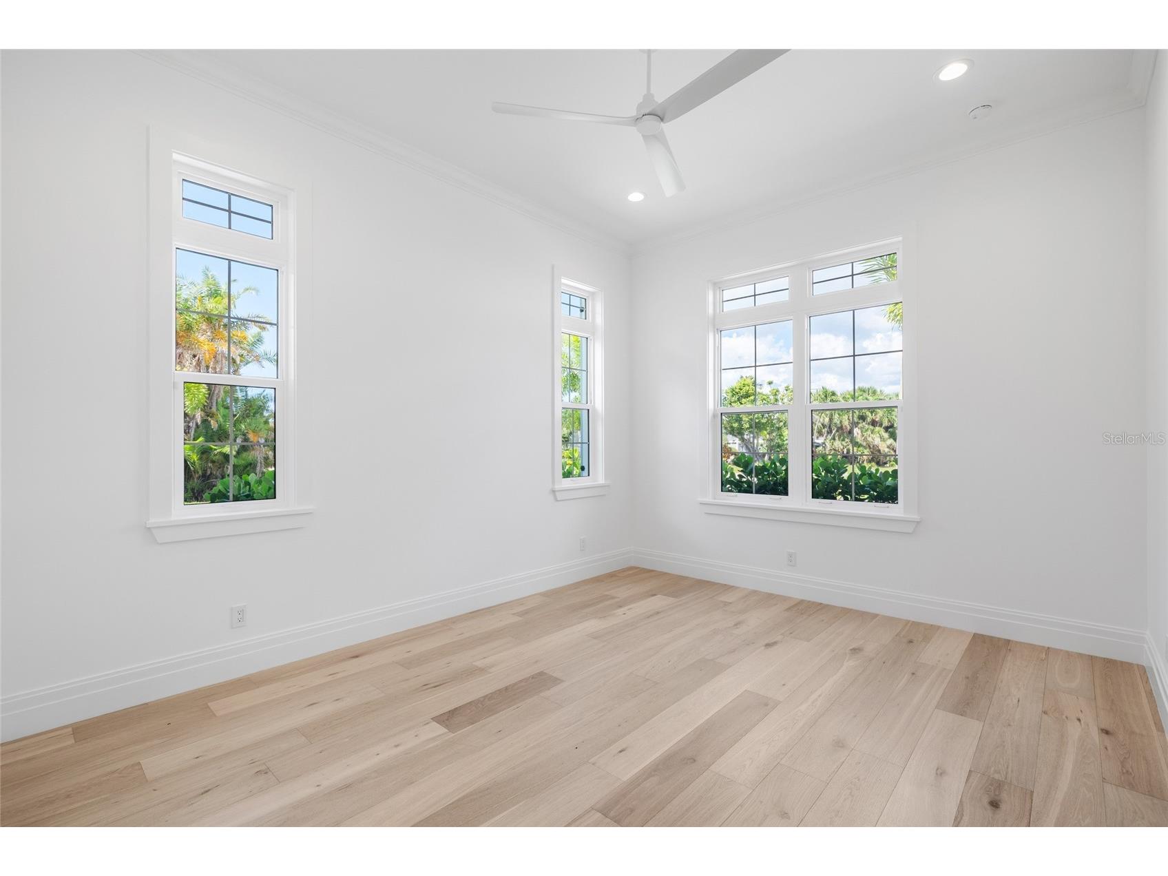 9901 NE Gasparilla Pass Boulevard Boca Grande FL 33921 D6146380 image33