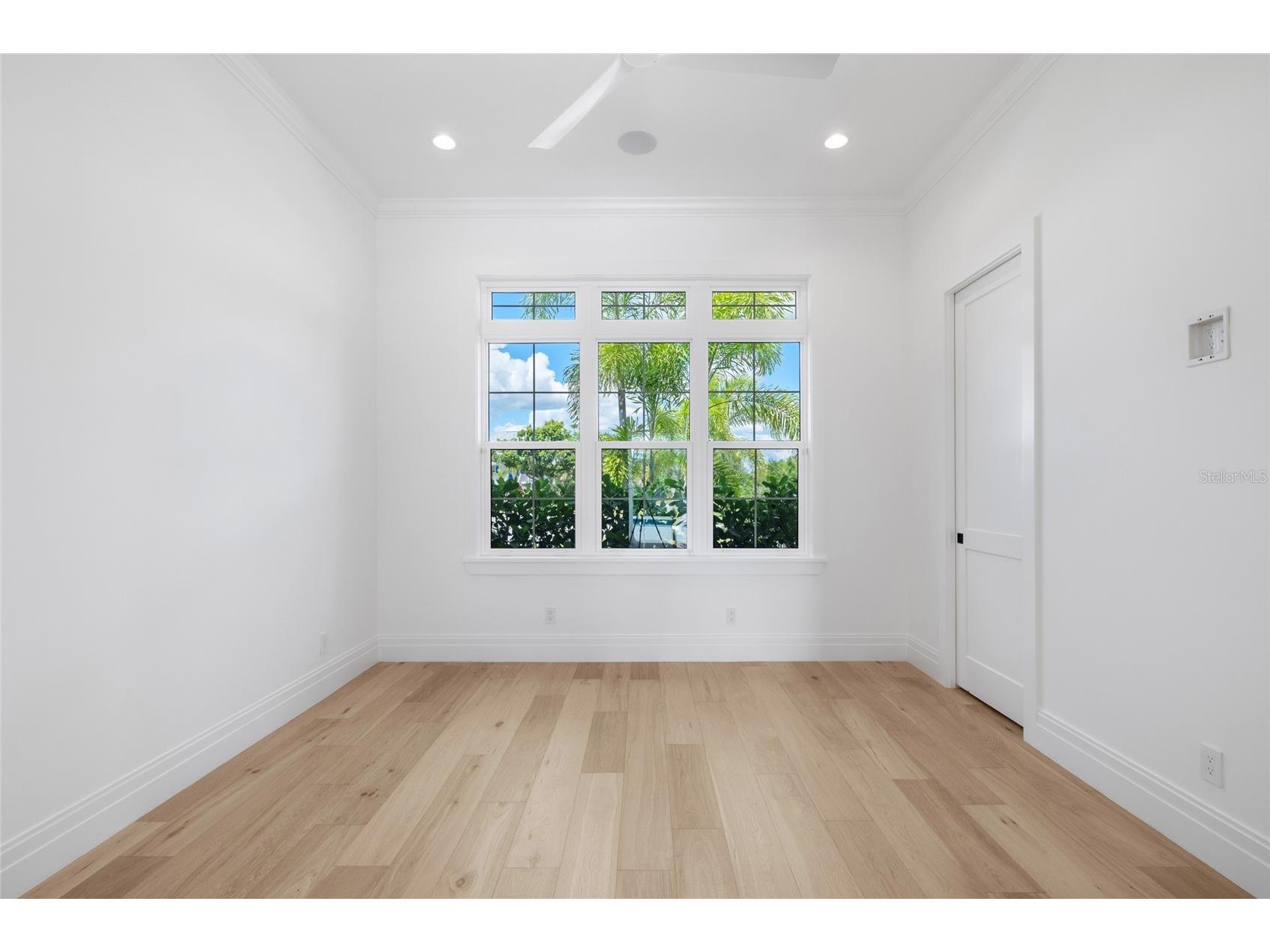 9901 NE Gasparilla Pass Boulevard Boca Grande FL 33921 D6146380 image34