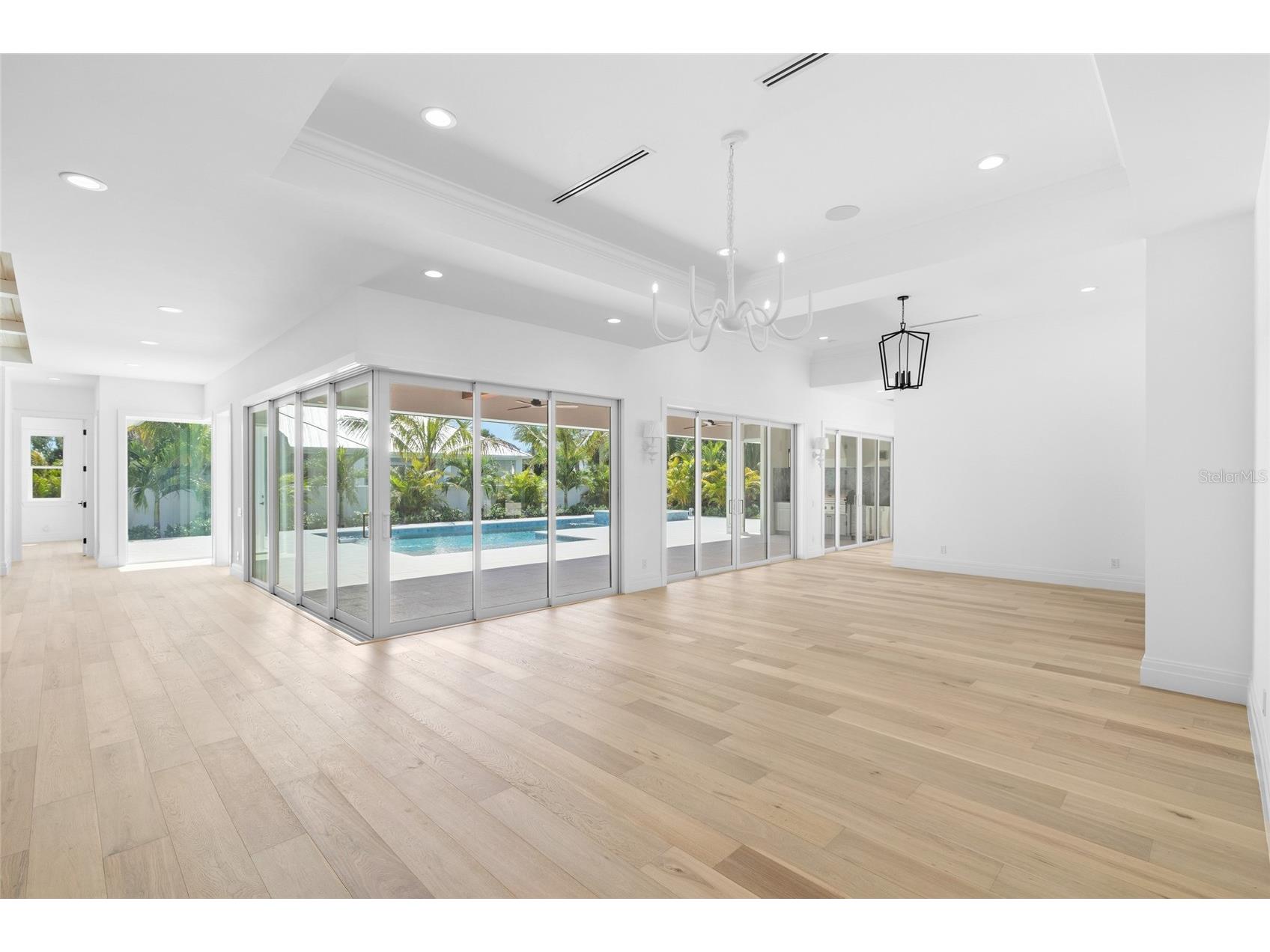 9901 NE Gasparilla Pass Boulevard Boca Grande FL 33921 D6146380 image36