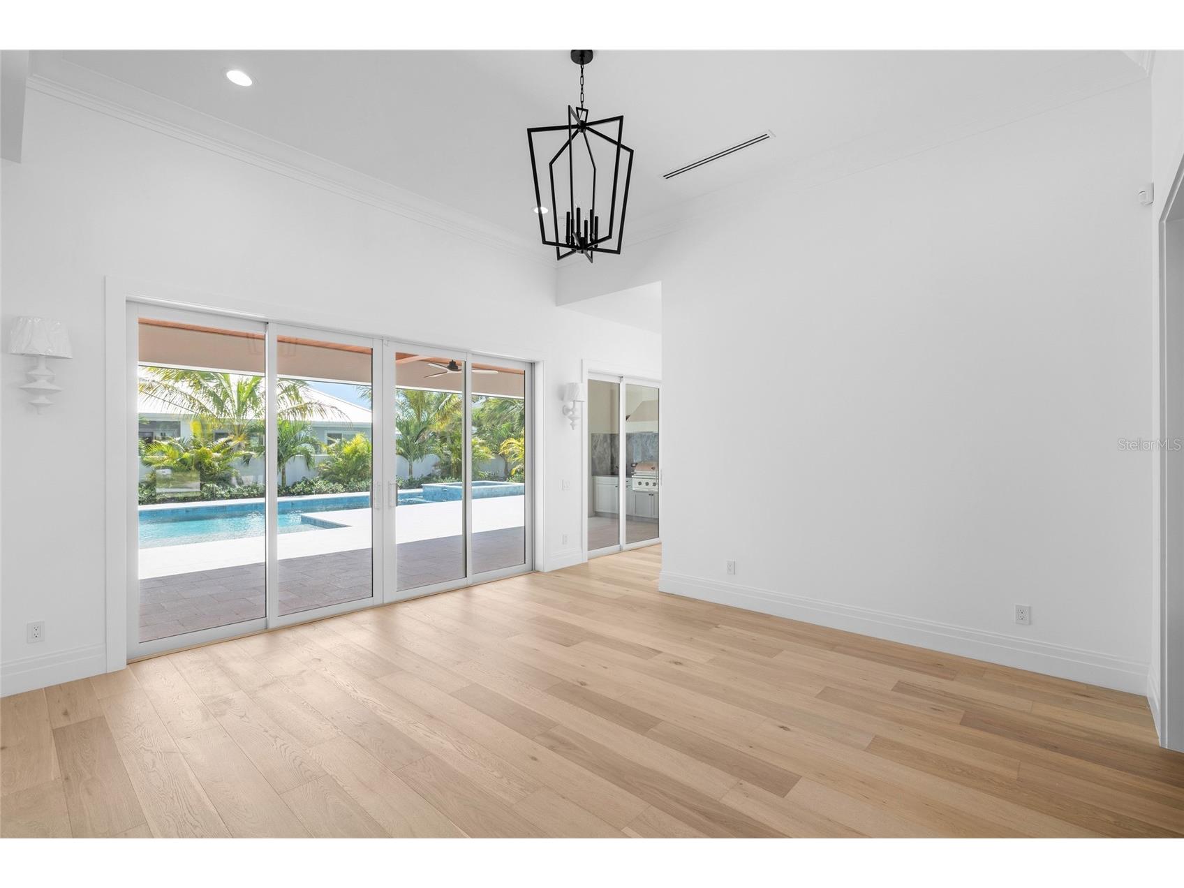 9901 NE Gasparilla Pass Boulevard Boca Grande FL 33921 D6146380 image37