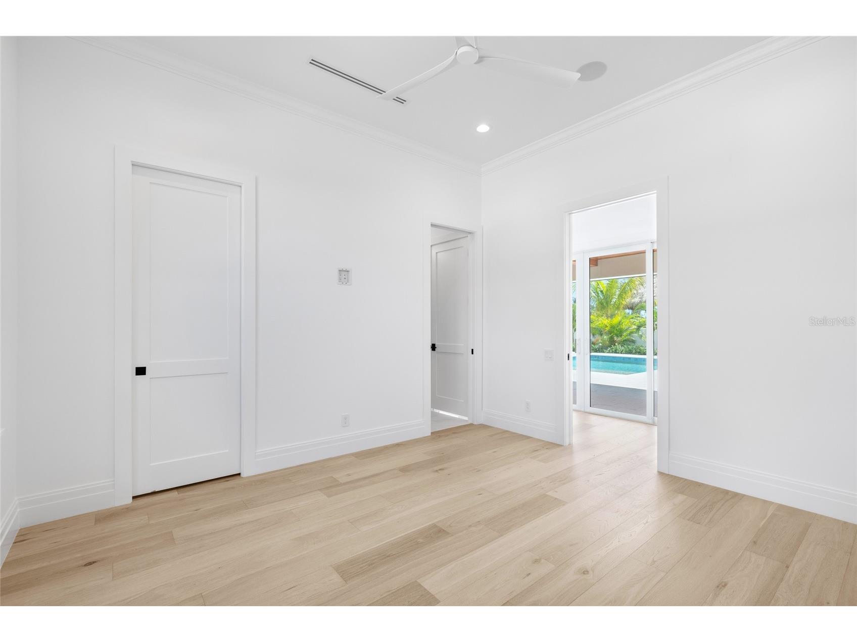 9901 NE Gasparilla Pass Boulevard Boca Grande FL 33921 D6146380 image38