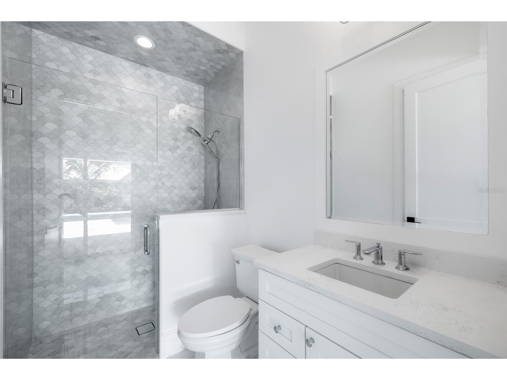 9901 NE Gasparilla Pass Boulevard Boca Grande FL 33921 D6146380 image39