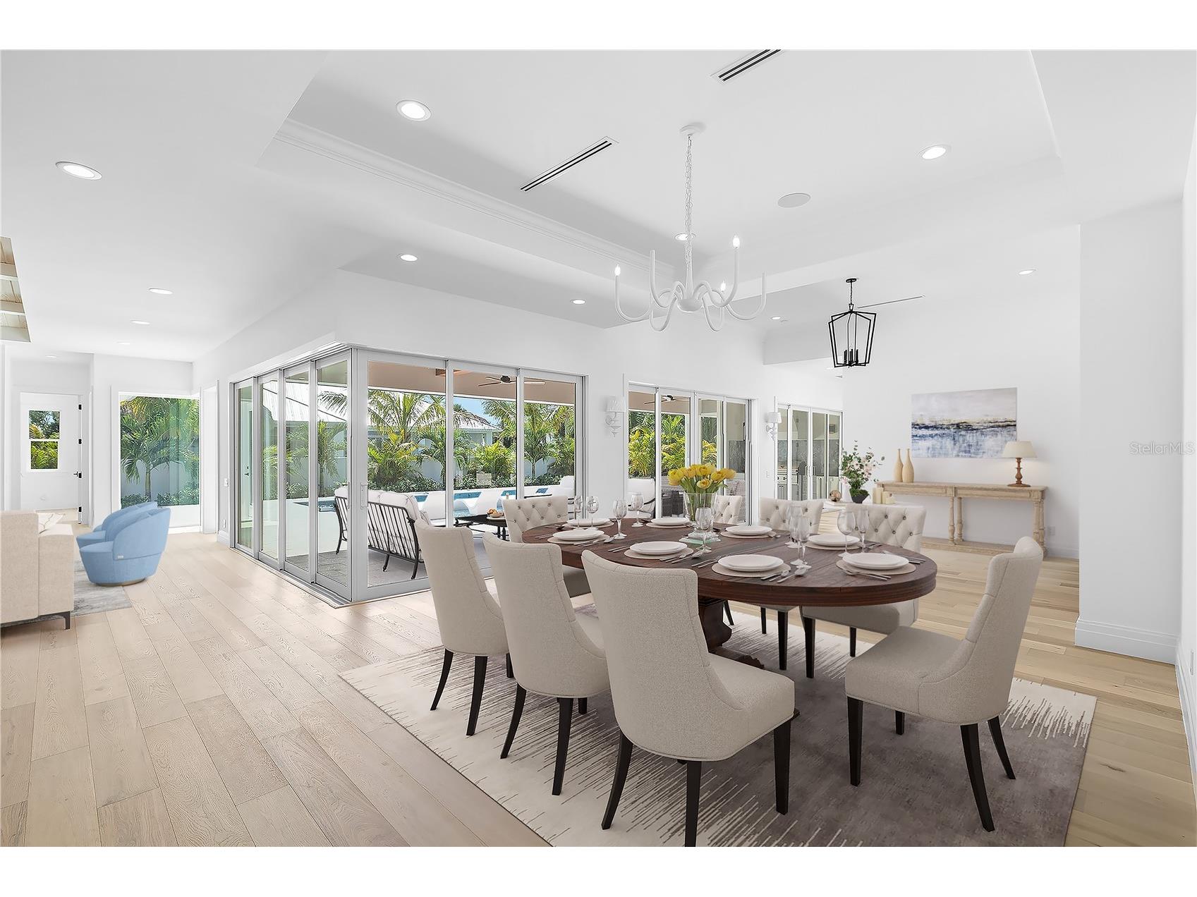 9901 NE Gasparilla Pass Boulevard Boca Grande FL 33921 D6146380 image4