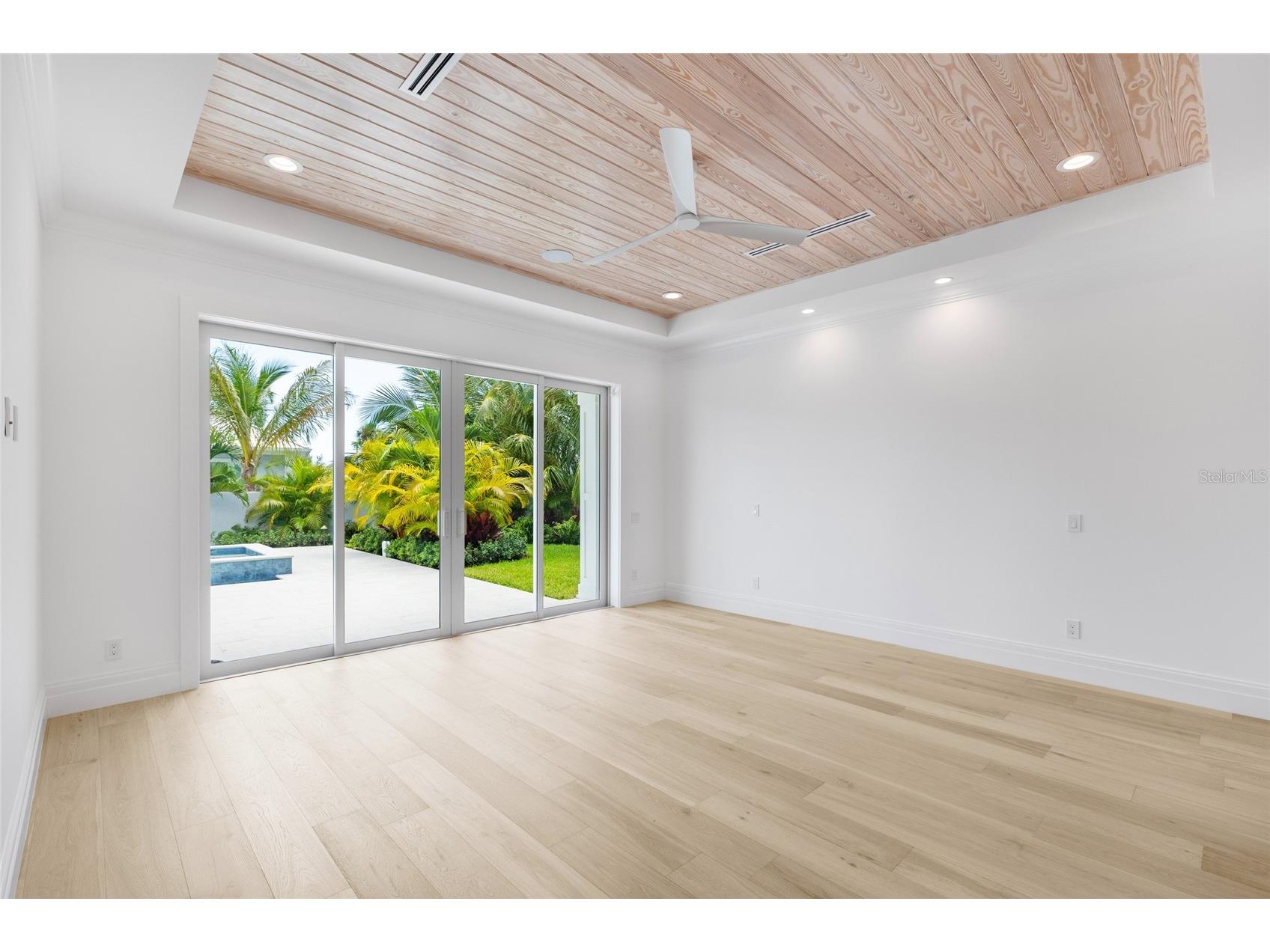 9901 NE Gasparilla Pass Boulevard Boca Grande FL 33921 D6146380 image40