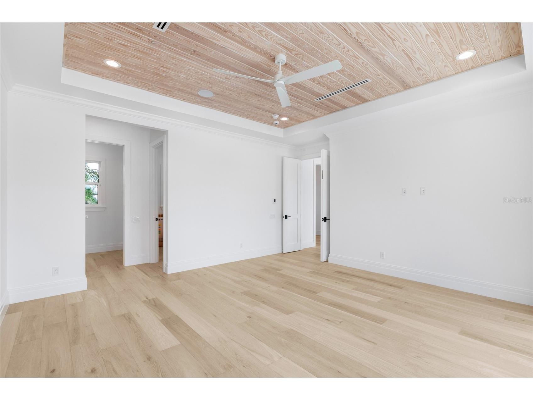 9901 NE Gasparilla Pass Boulevard Boca Grande FL 33921 D6146380 image41