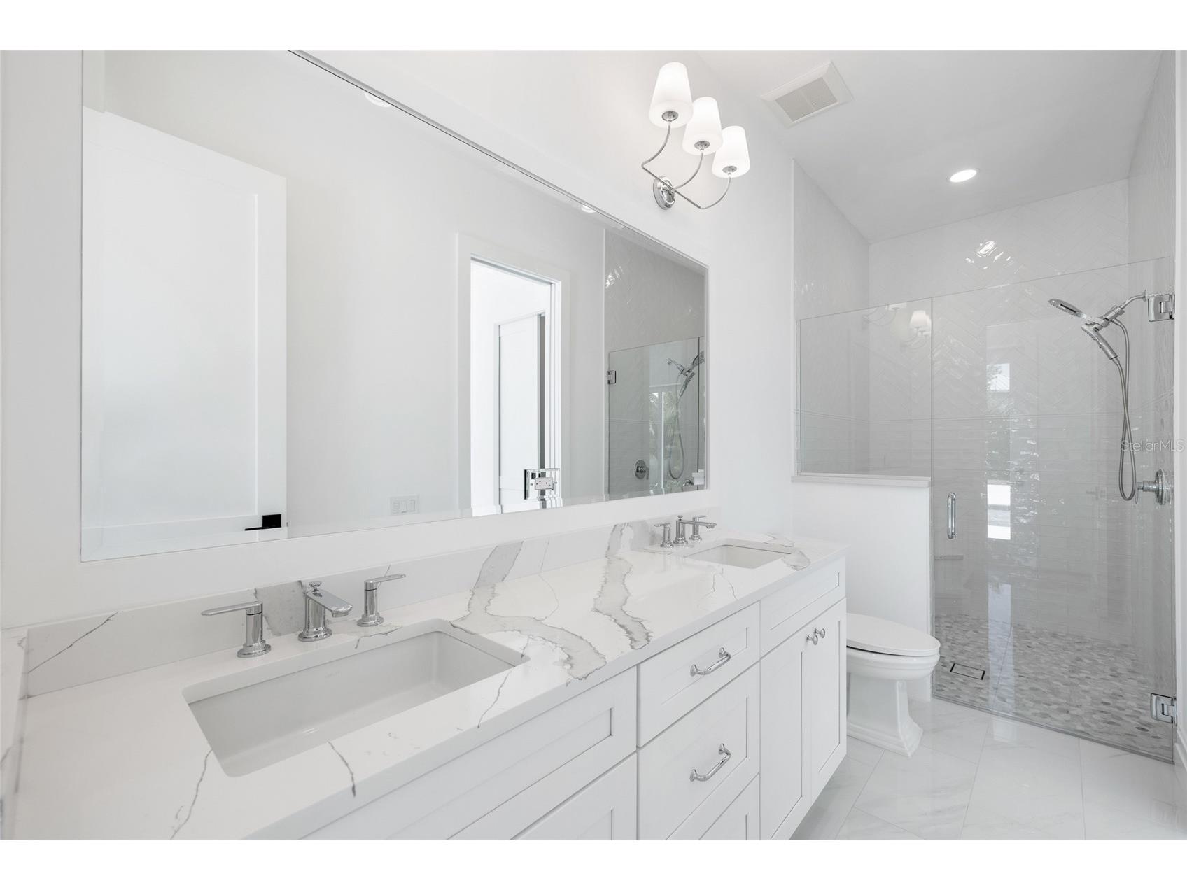 9901 NE Gasparilla Pass Boulevard Boca Grande FL 33921 D6146380 image42