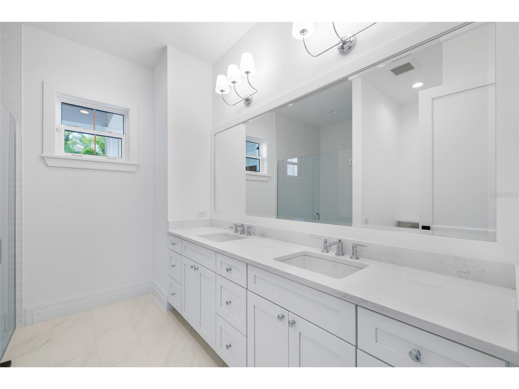 9901 NE Gasparilla Pass Boulevard Boca Grande FL 33921 D6146380 image43