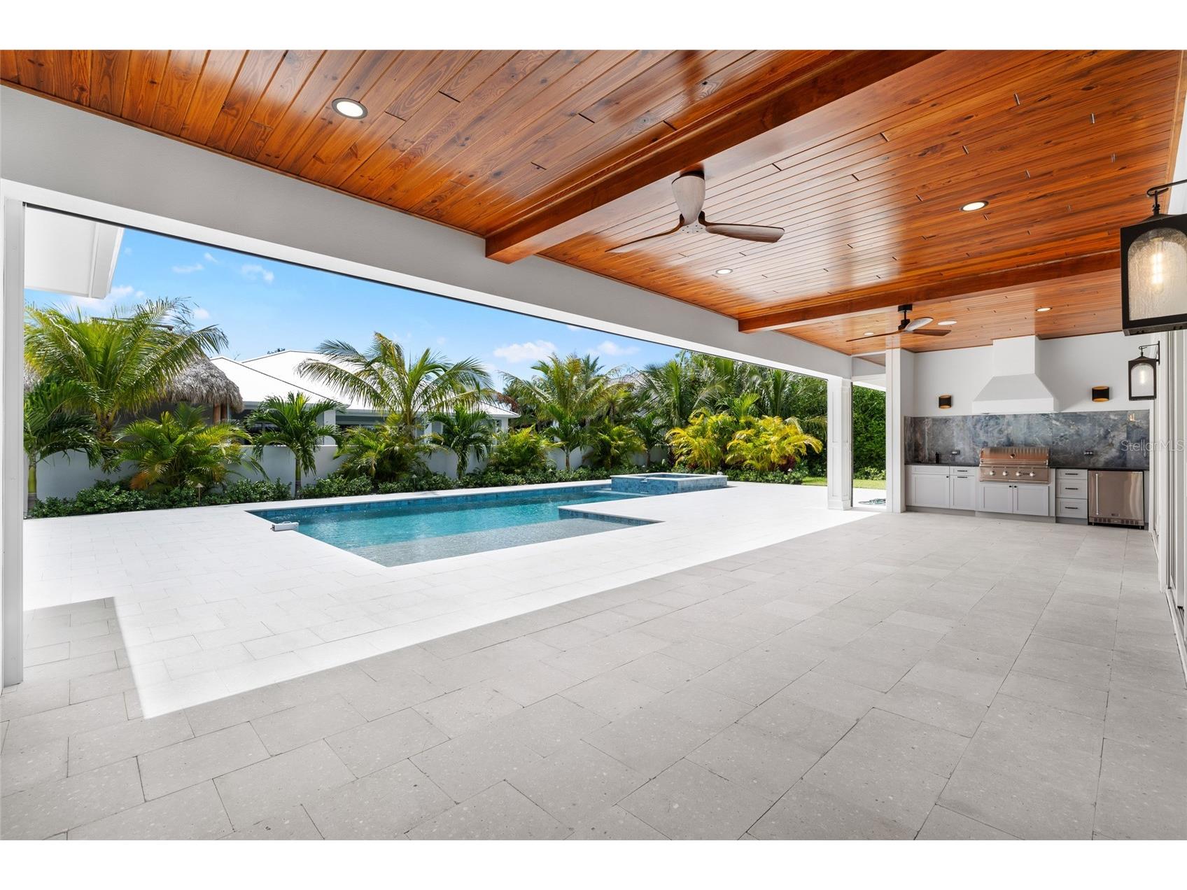 9901 NE Gasparilla Pass Boulevard Boca Grande FL 33921 D6146380 image44