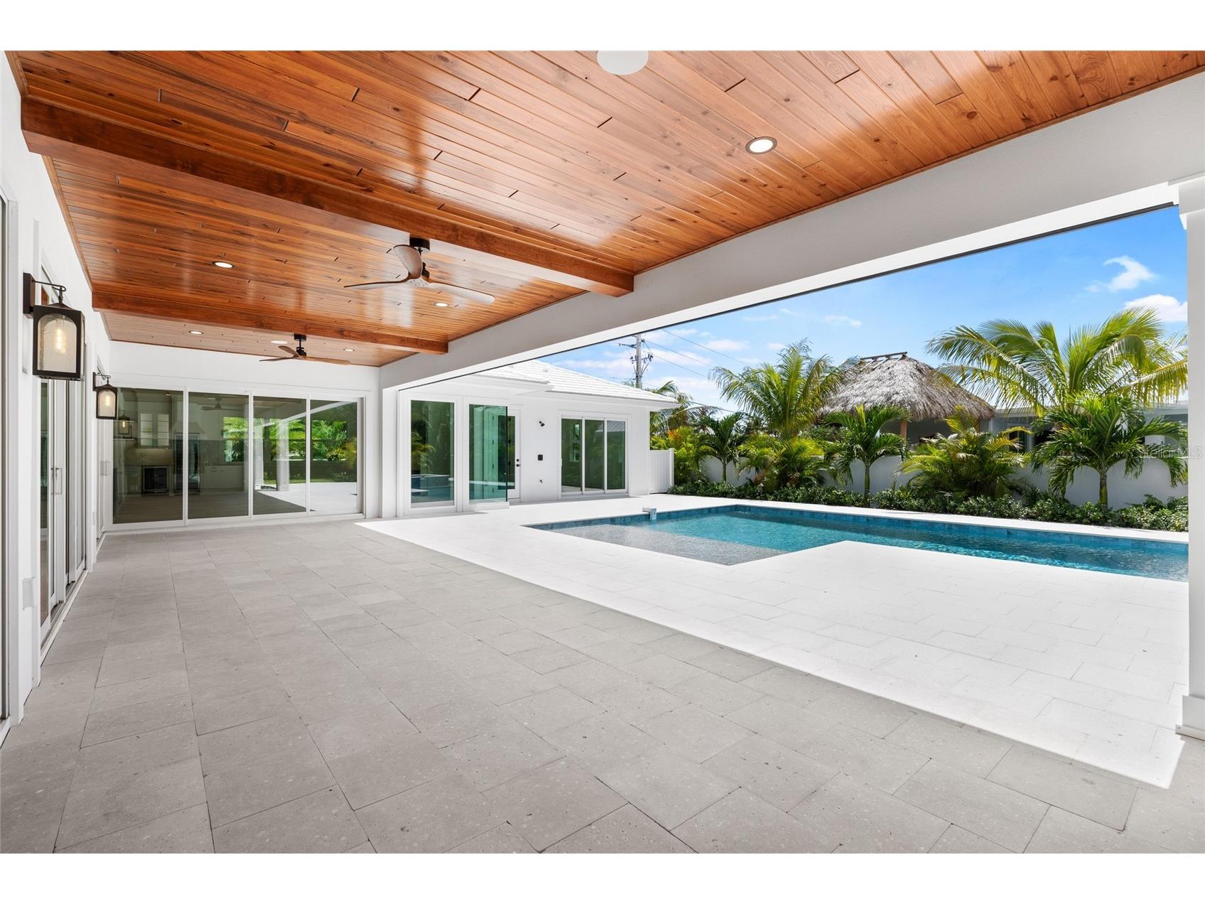 9901 NE Gasparilla Pass Boulevard Boca Grande FL 33921 D6146380 image45