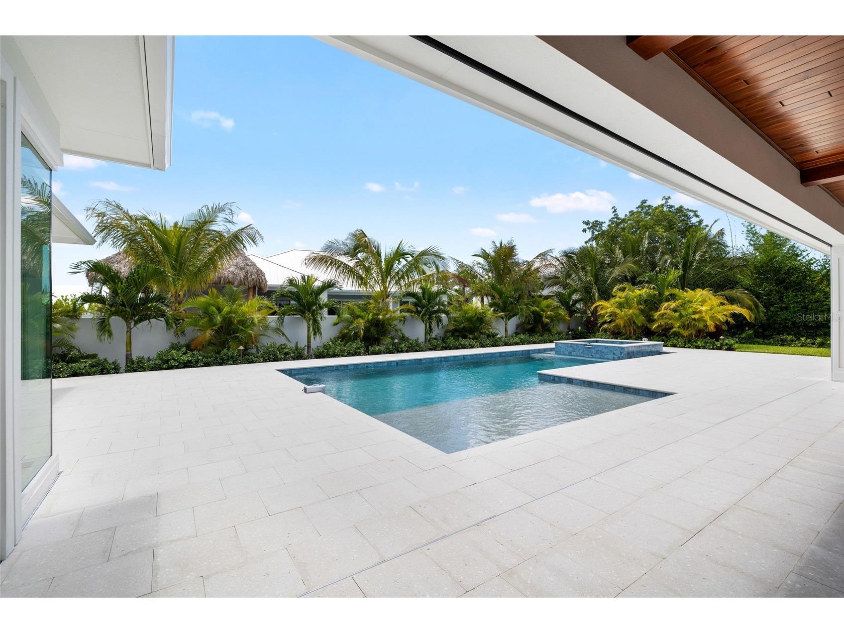 9901 NE Gasparilla Pass Boulevard Boca Grande FL 33921 D6146380 image46