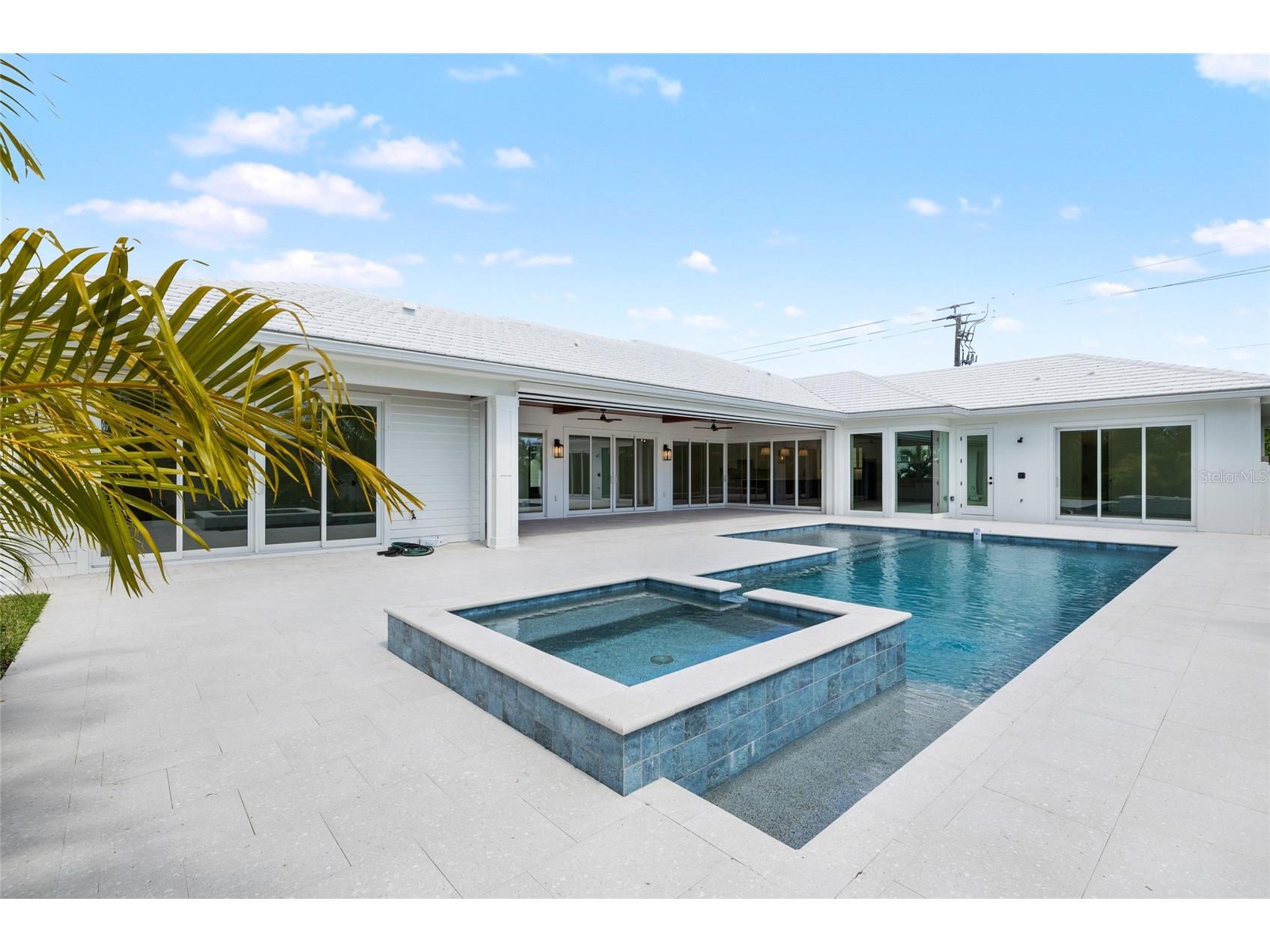 9901 NE Gasparilla Pass Boulevard Boca Grande FL 33921 D6146380 image49