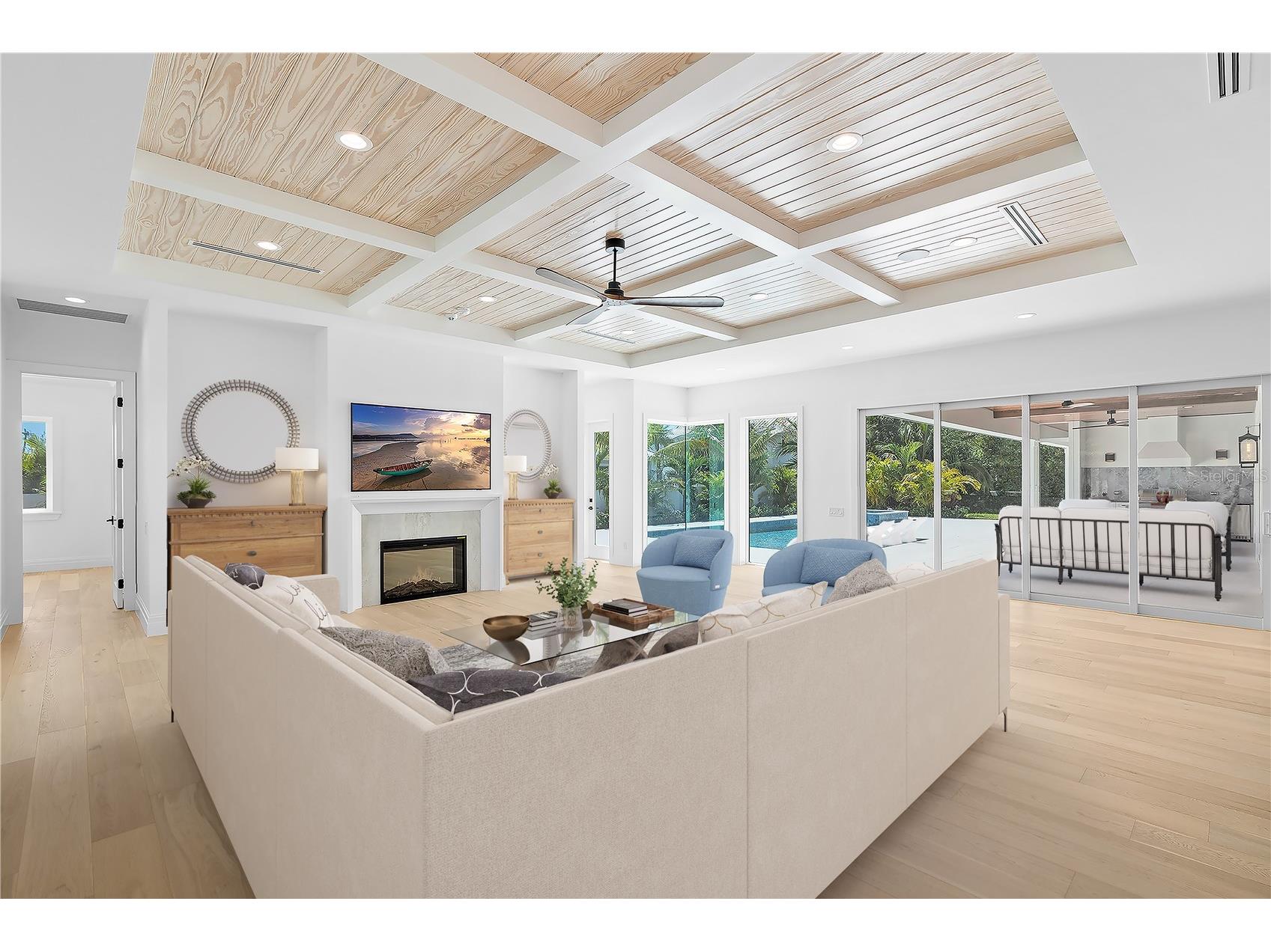 9901 NE Gasparilla Pass Boulevard Boca Grande FL 33921 D6146380 image5