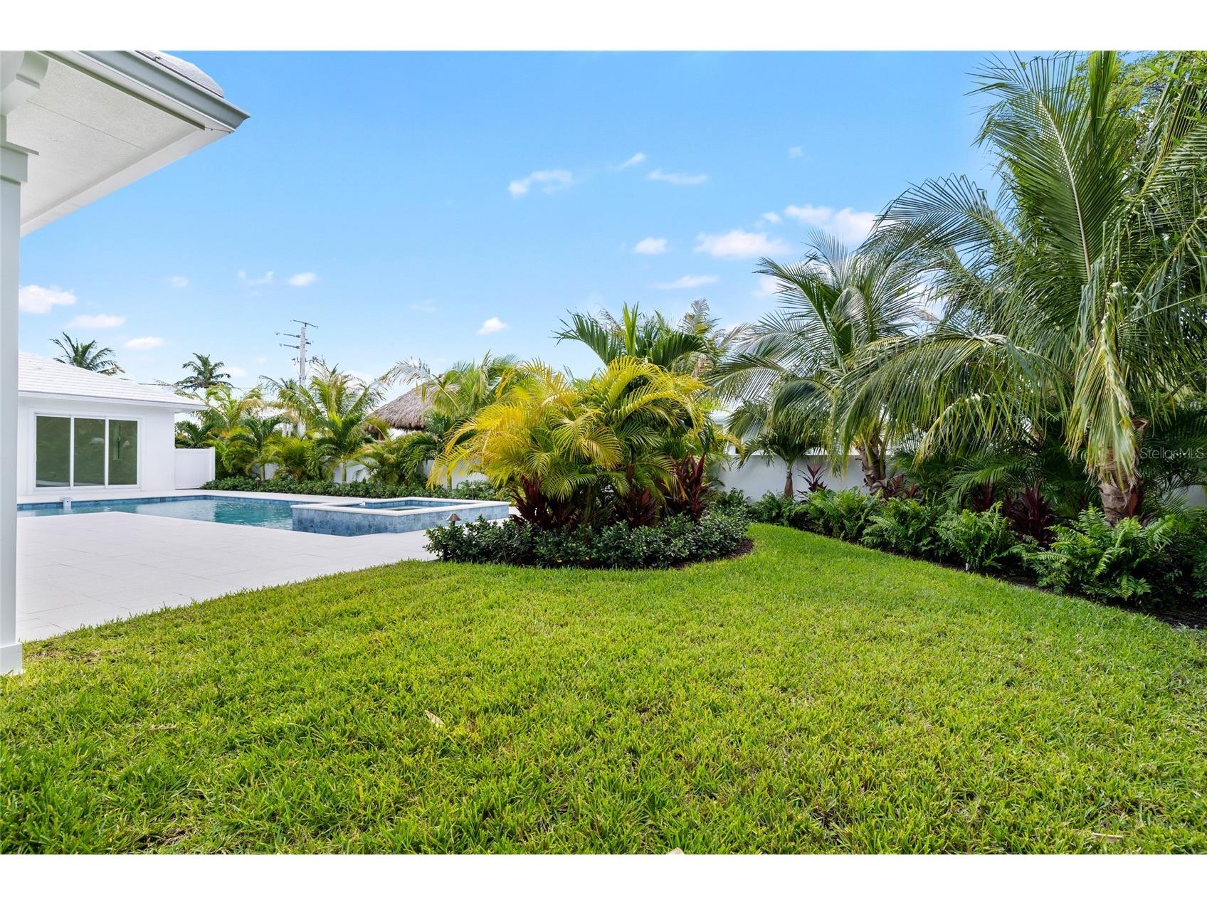 9901 NE Gasparilla Pass Boulevard Boca Grande FL 33921 D6146380 image50