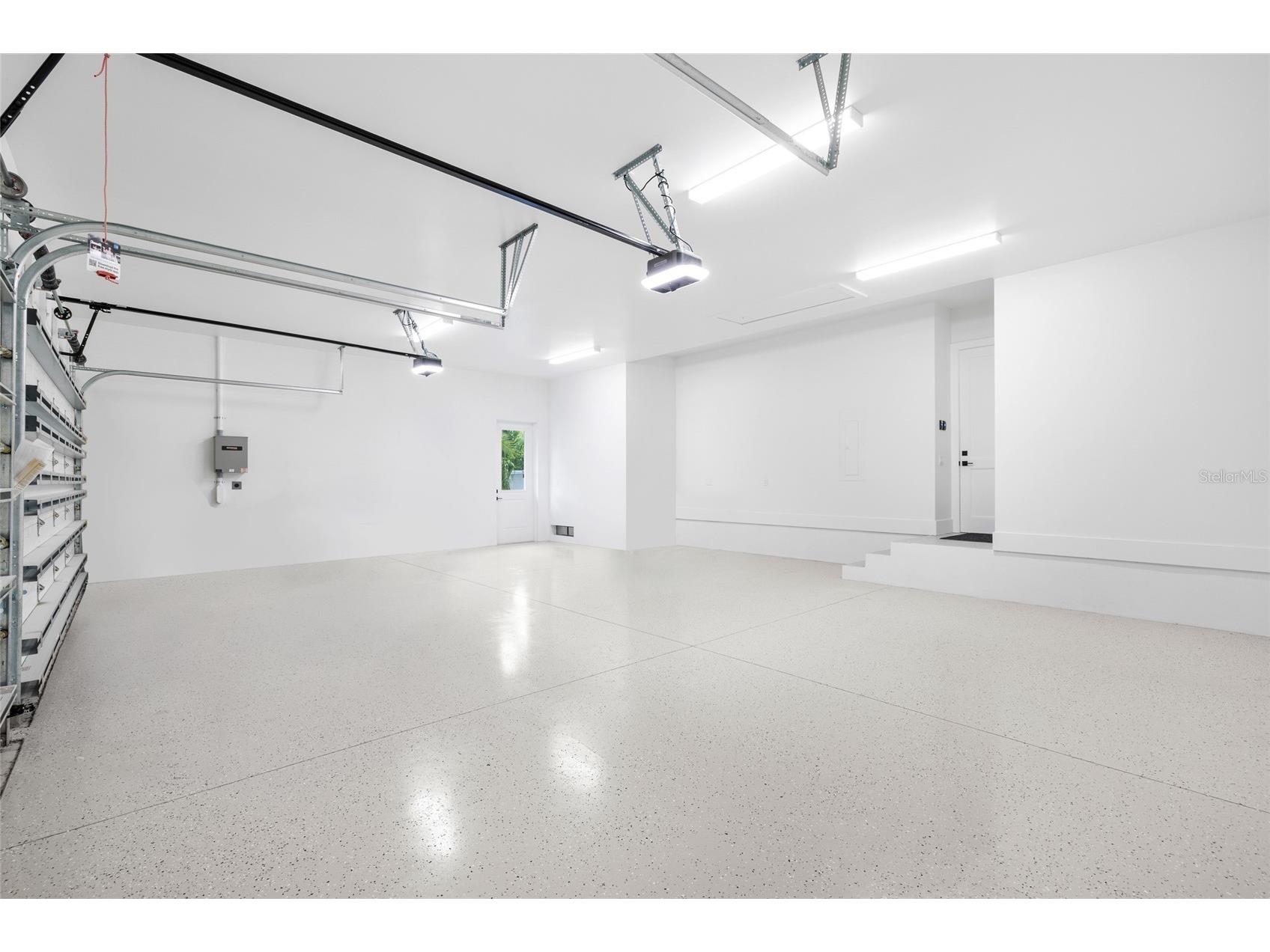 9901 NE Gasparilla Pass Boulevard Boca Grande FL 33921 D6146380 image51