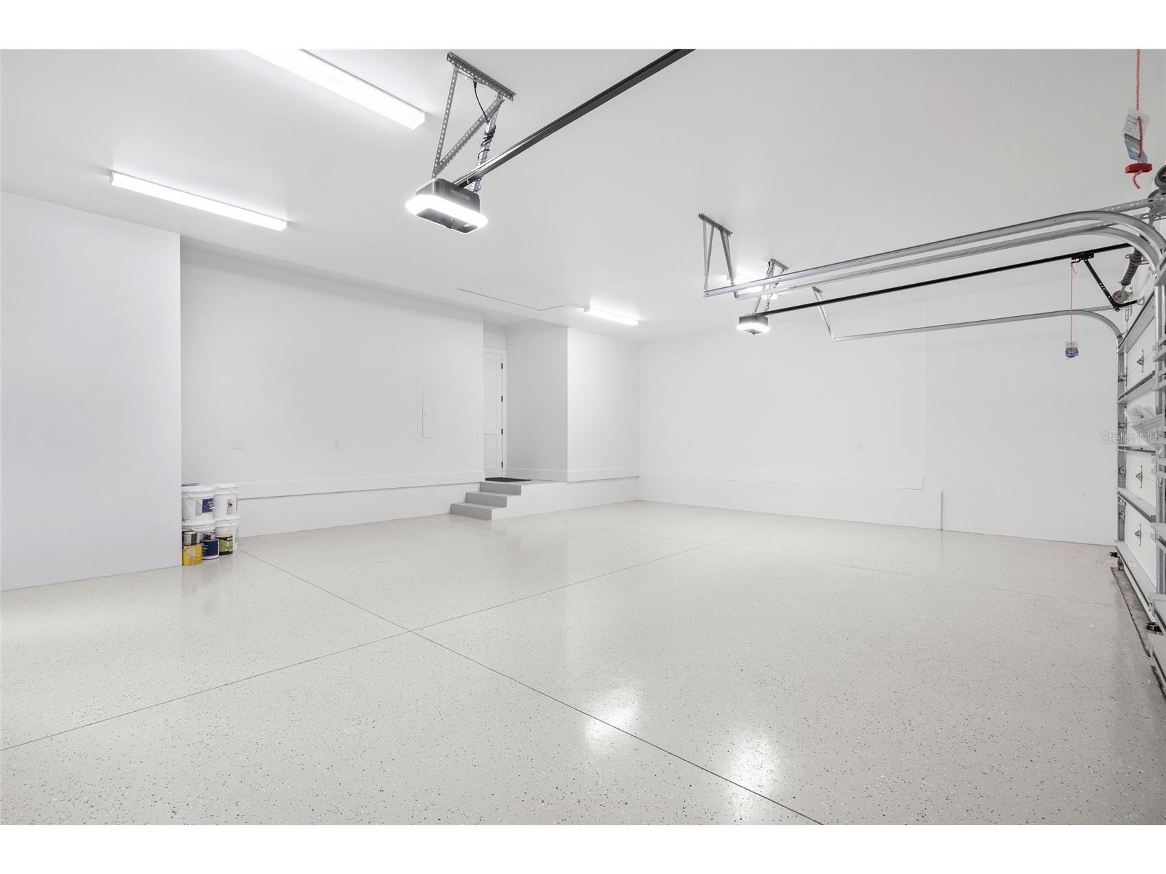 9901 NE Gasparilla Pass Boulevard Boca Grande FL 33921 D6146380 image52