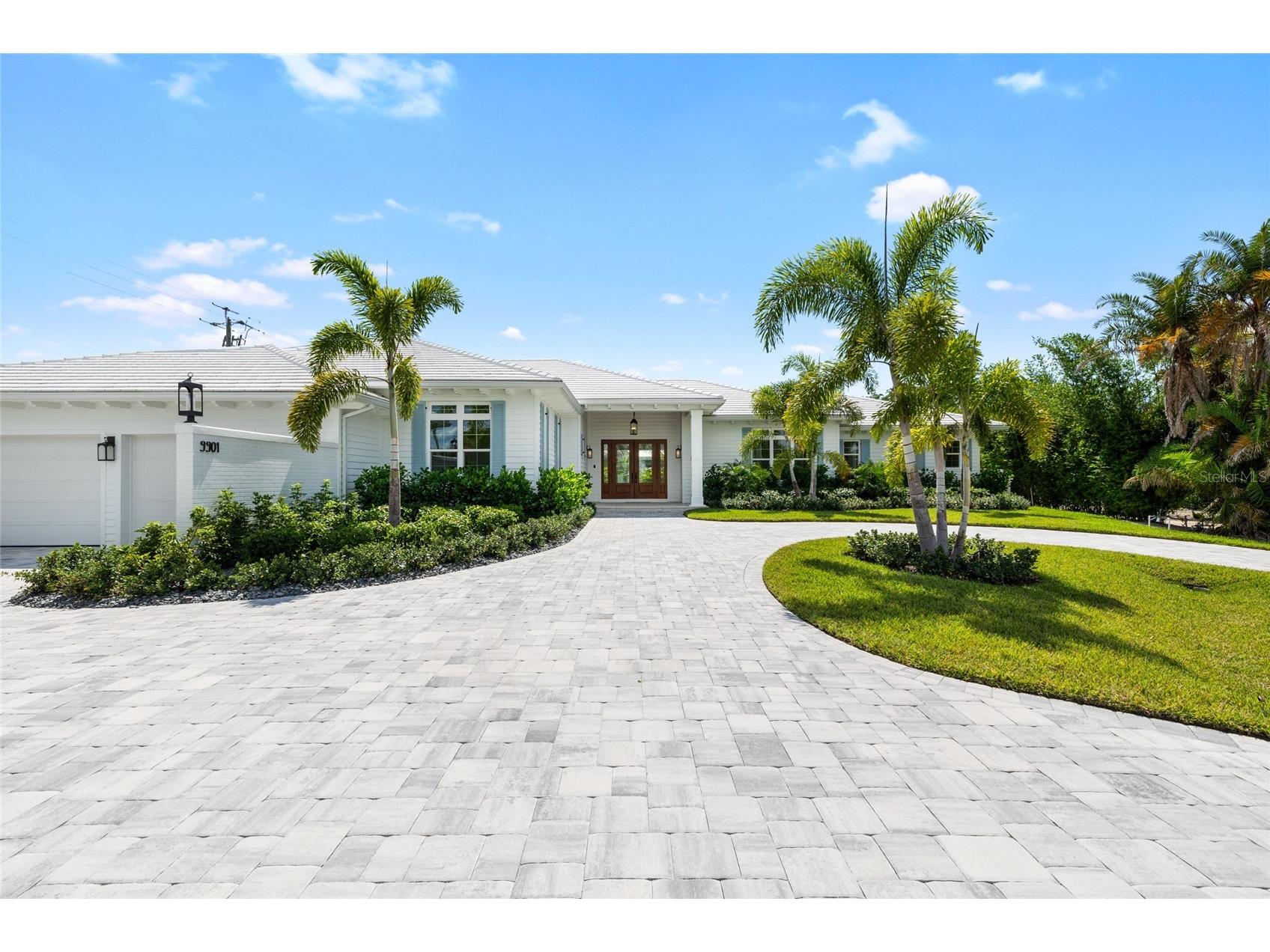 9901 NE Gasparilla Pass Boulevard Boca Grande FL 33921 D6146380 image55