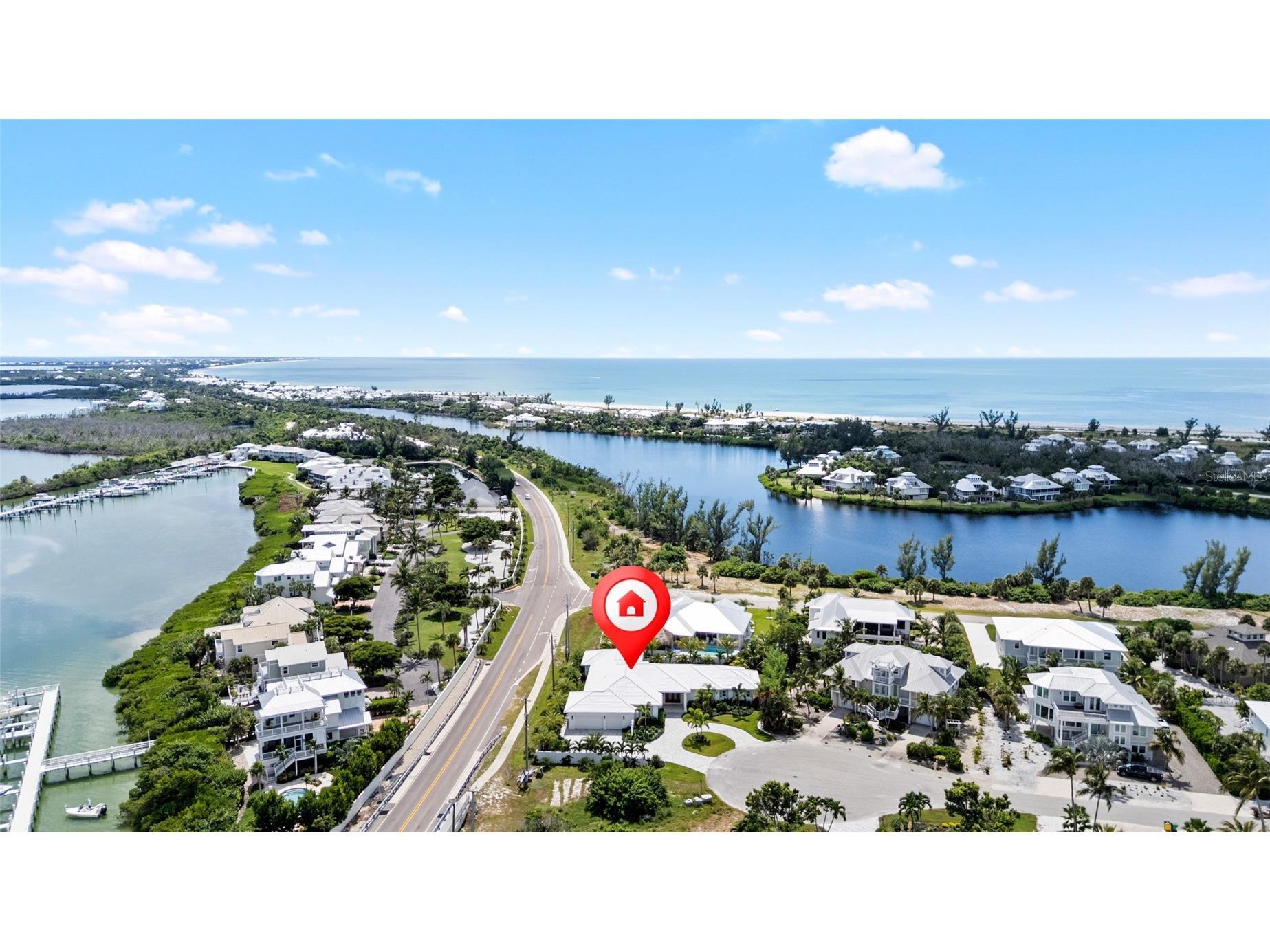 9901 NE Gasparilla Pass Boulevard Boca Grande FL 33921 D6146380 image56
