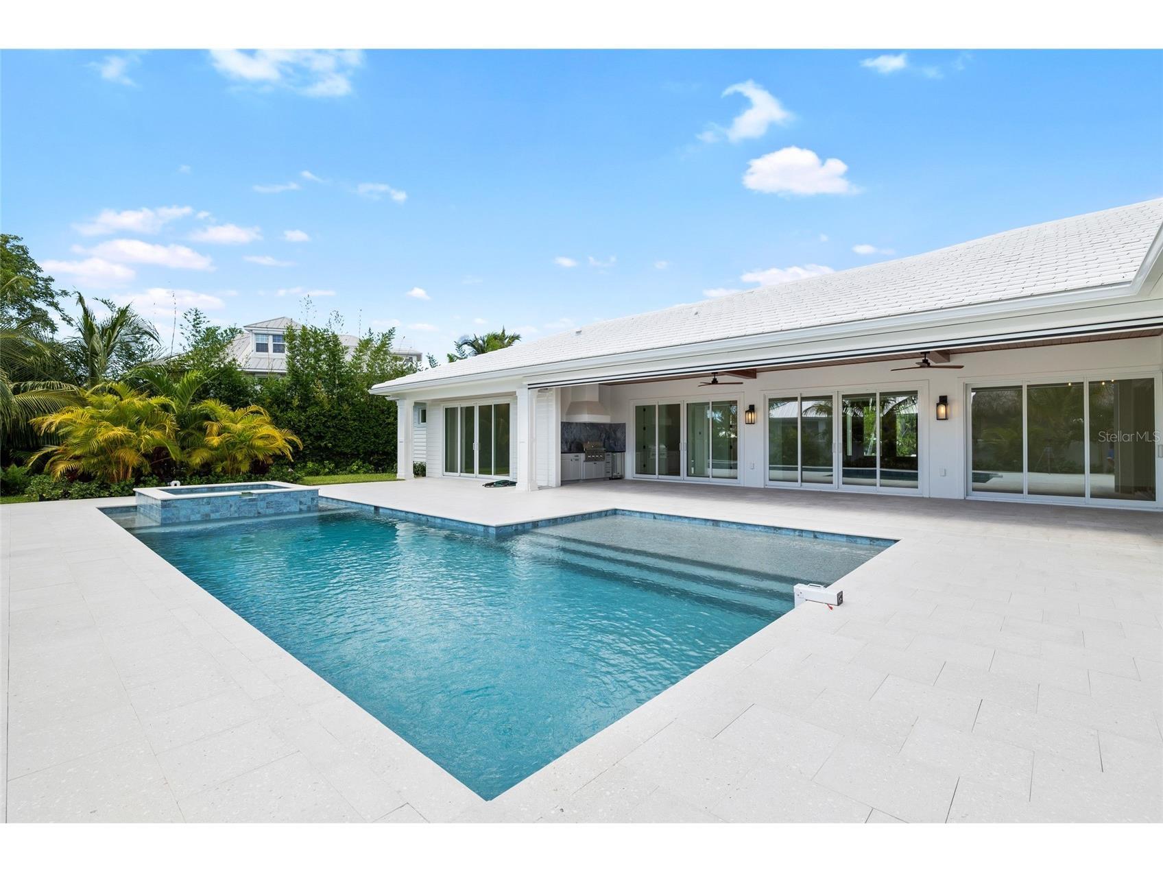 9901 NE Gasparilla Pass Boulevard Boca Grande FL 33921 D6146380 image57