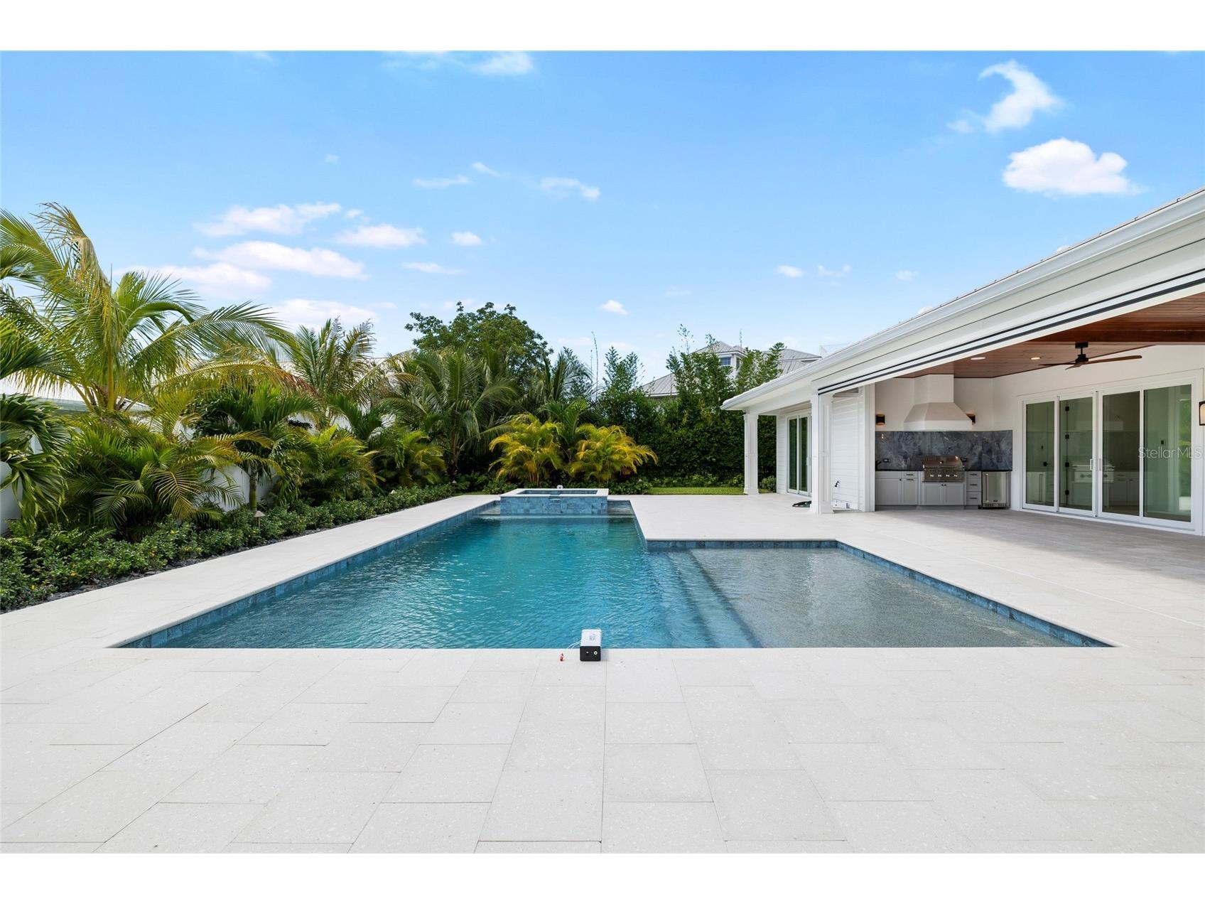 9901 NE Gasparilla Pass Boulevard Boca Grande FL 33921 D6146380 image59