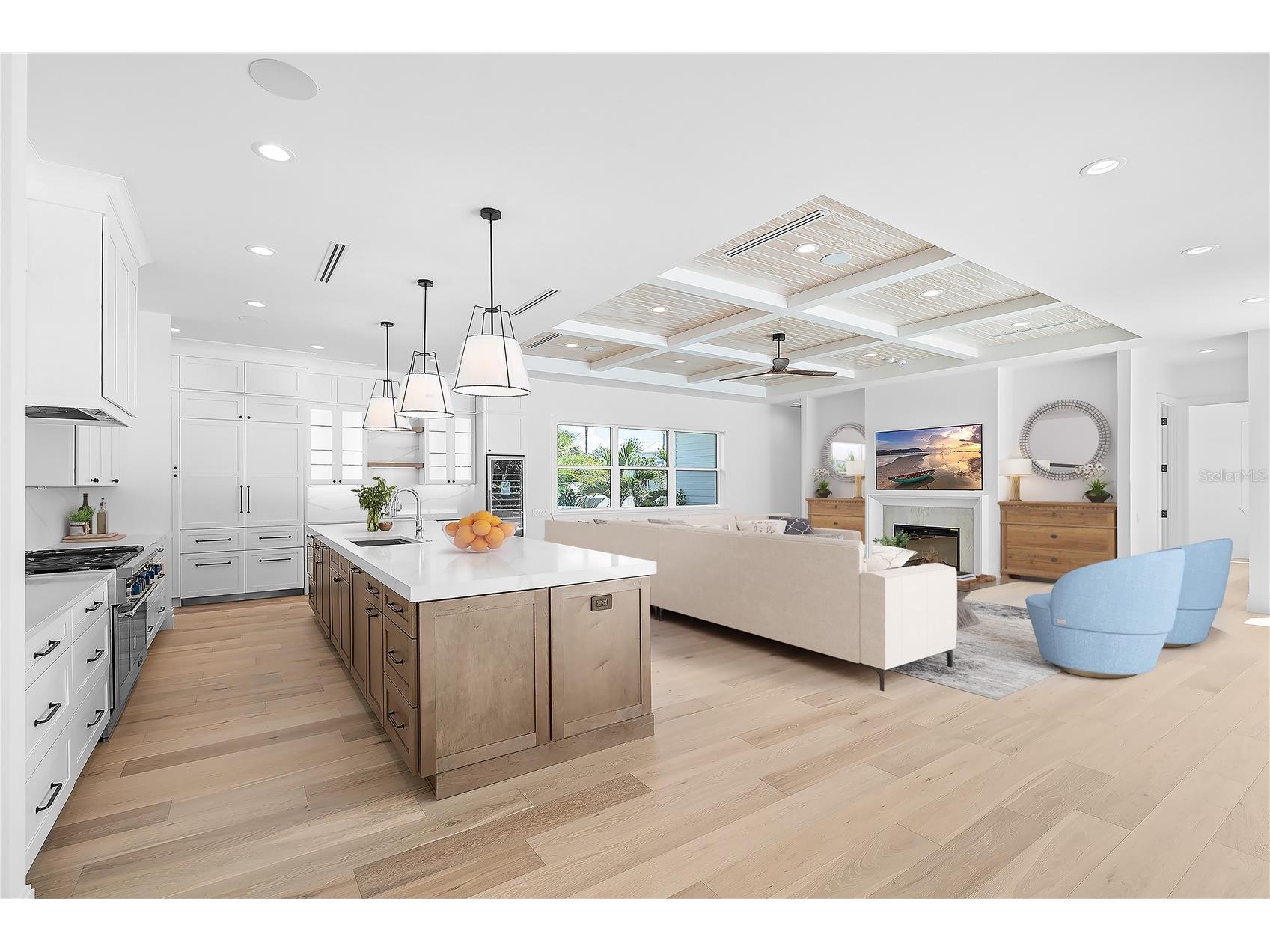 9901 NE Gasparilla Pass Boulevard Boca Grande FL 33921 D6146380 image6