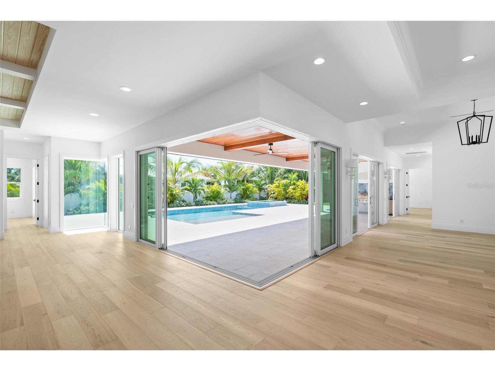 9901 NE Gasparilla Pass Boulevard Boca Grande FL 33921 D6146380 image60