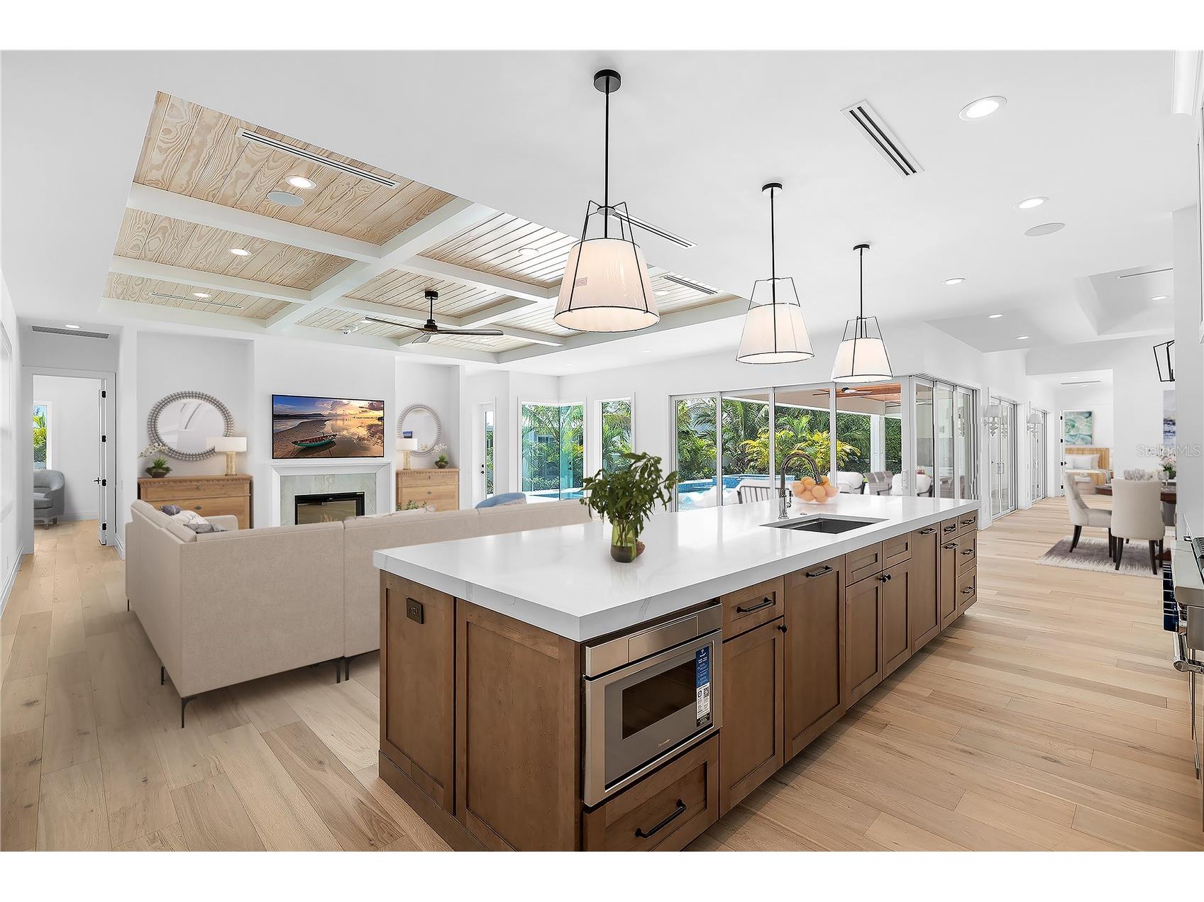 9901 NE Gasparilla Pass Boulevard Boca Grande FL 33921 D6146380 image7