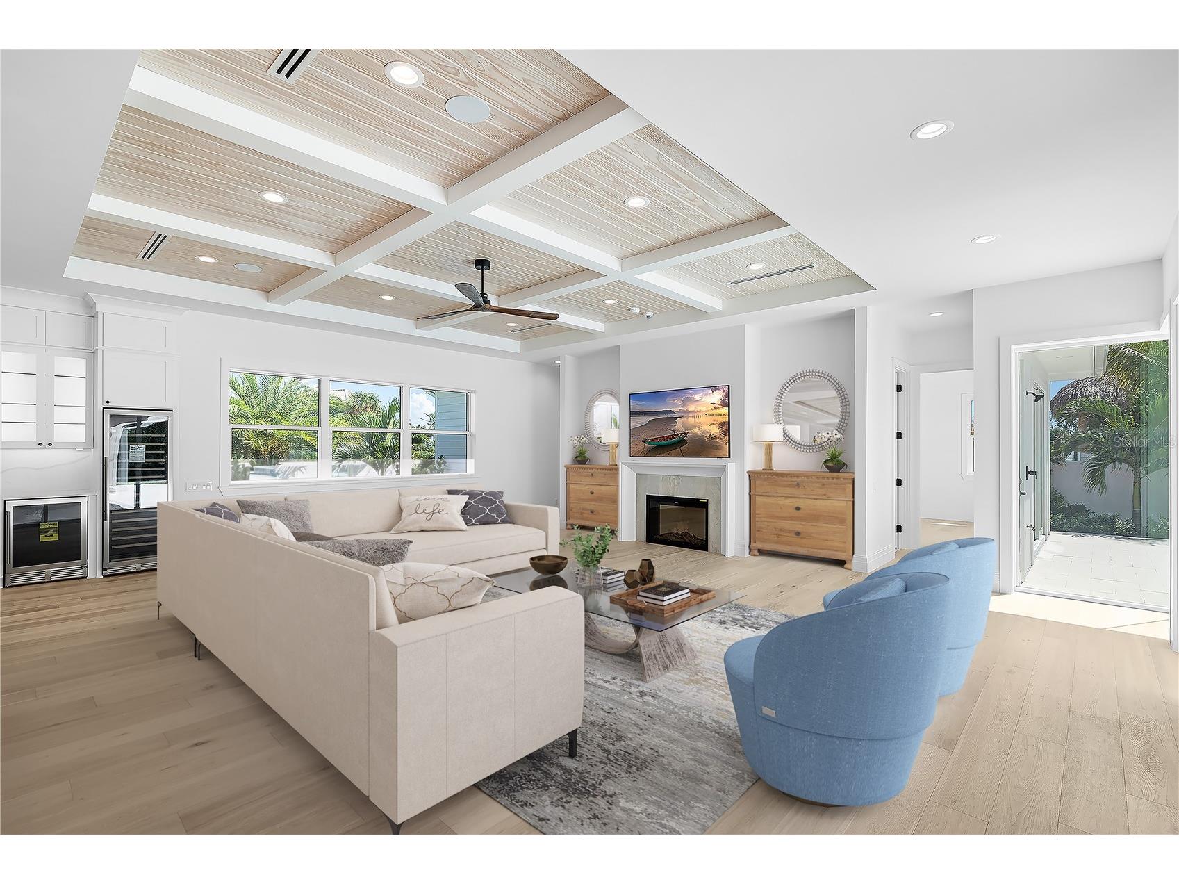 9901 NE Gasparilla Pass Boulevard Boca Grande FL 33921 D6146380 image8