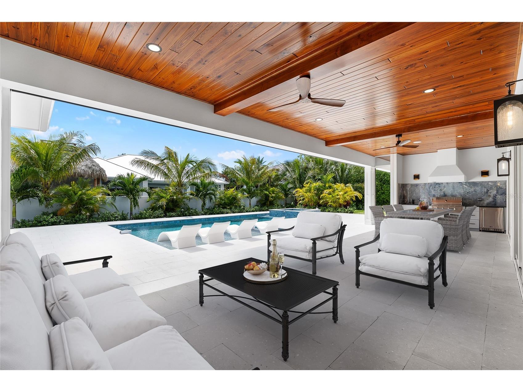 9901 NE Gasparilla Pass Boulevard Boca Grande FL 33921 D6146380 image9