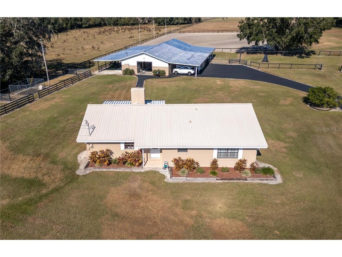 9901 NW 110th Street Reddick FL 32686 OM690695 image1
