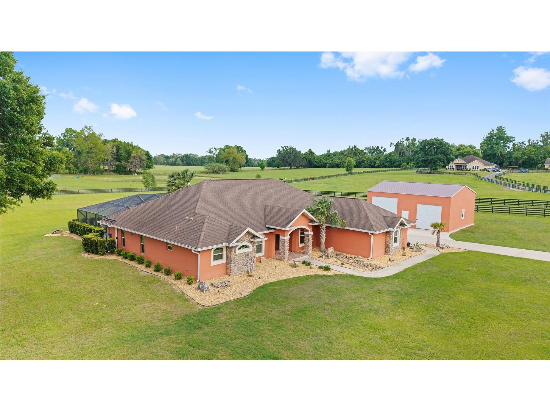 9901 NW 6th Court Ocala FL 34475 TB8460636 image1