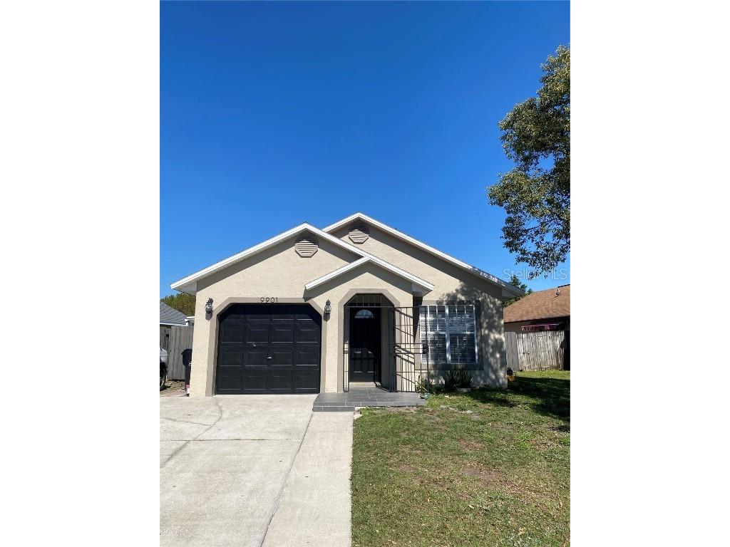 9901 Red Clover Avenue Orlando FL 32824 O6174741 image1